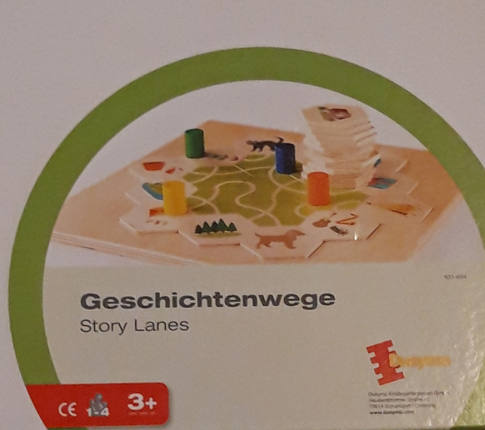 Spiele Zur Sprachförderung Im Kindergarten Ideen für die Praxis - sprachfoerderung-salzburg
