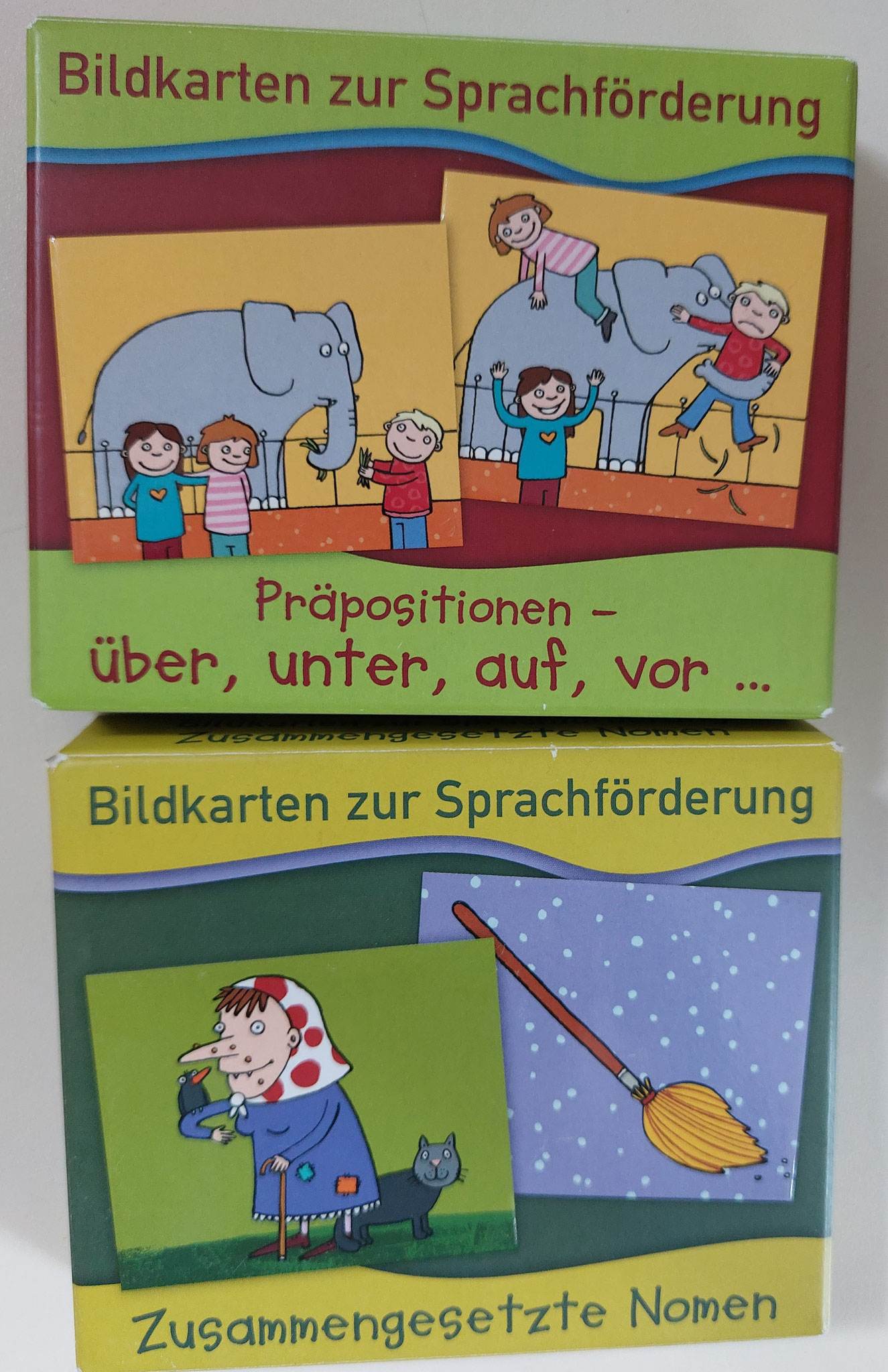 Spiele Zur Sprachförderung Im Kindergarten Ideen für die Praxis - sprachfoerderung-salzburg