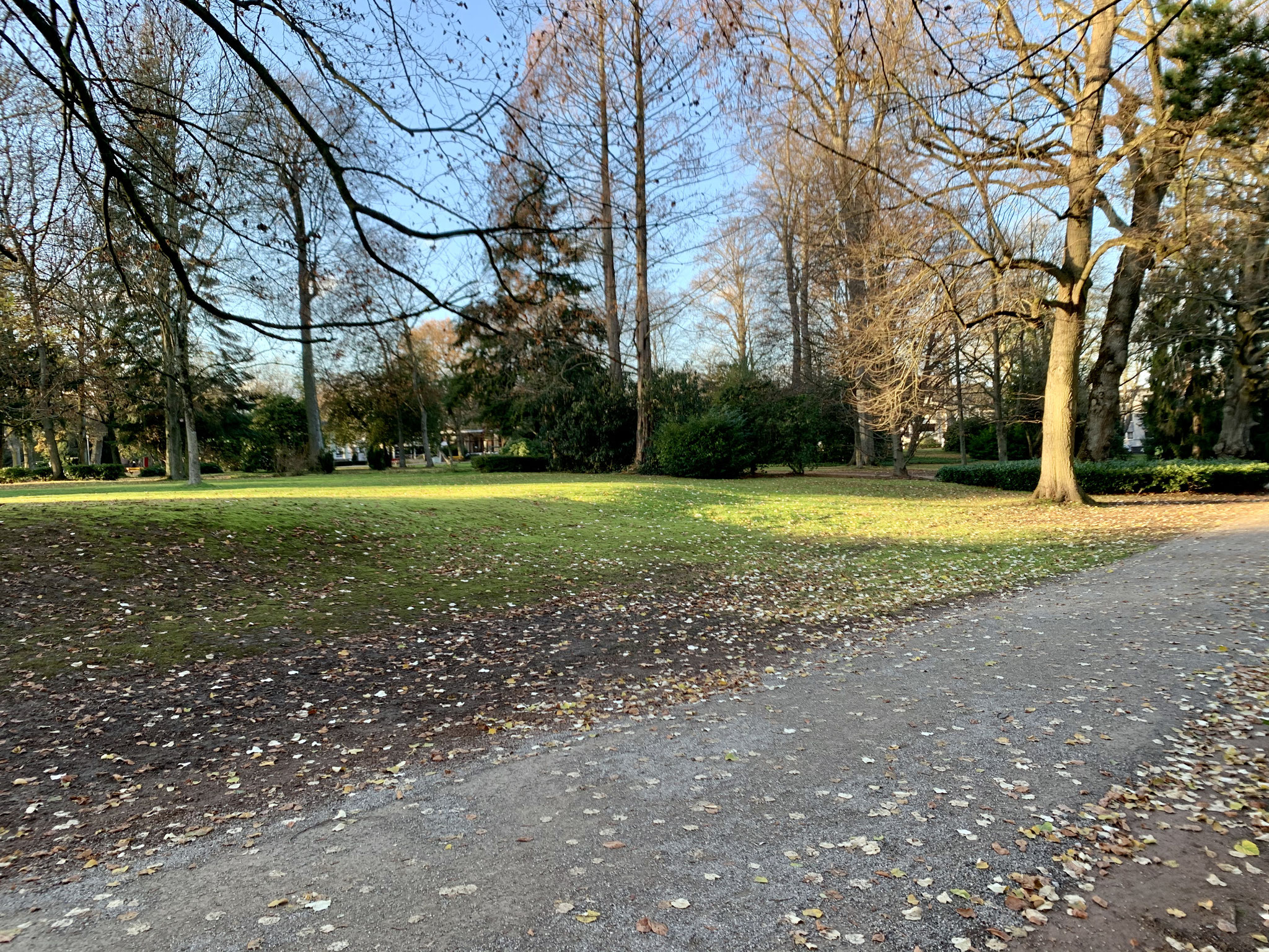 Mönchengladbach Rheydt