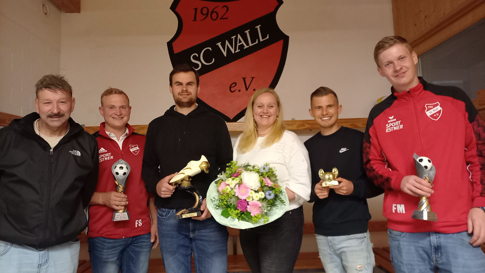 Spieler mit den meisten Einsätzen in der Saison 2024/2025