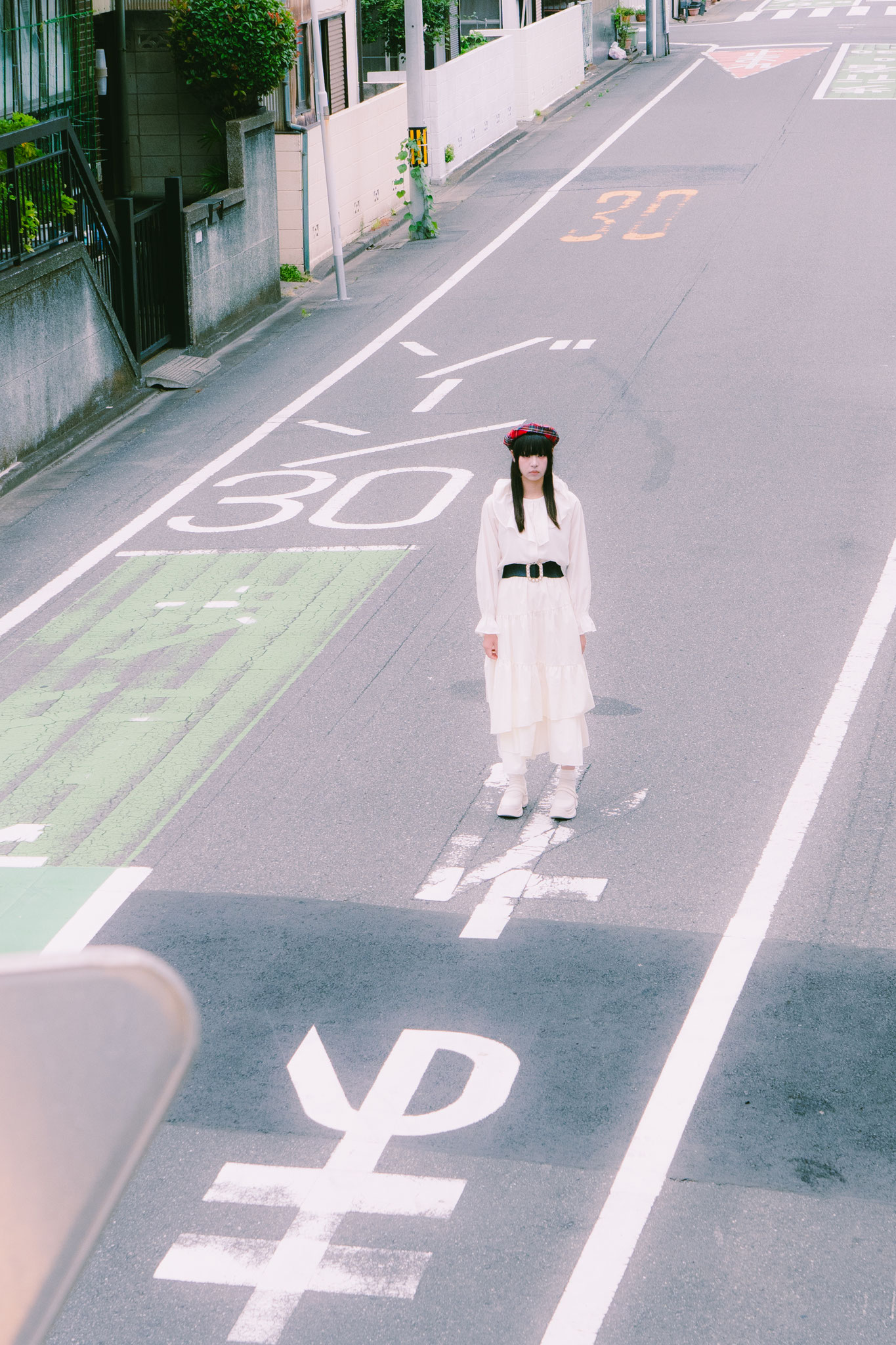 栞奈(Kanna)