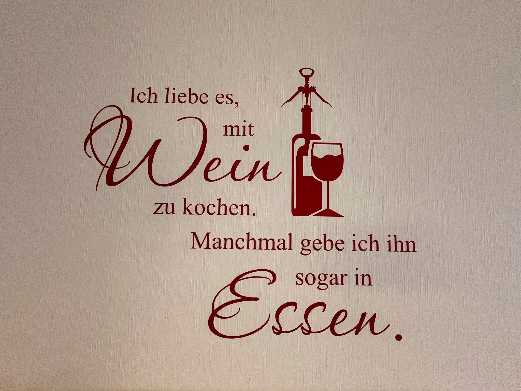 Sinnspruch