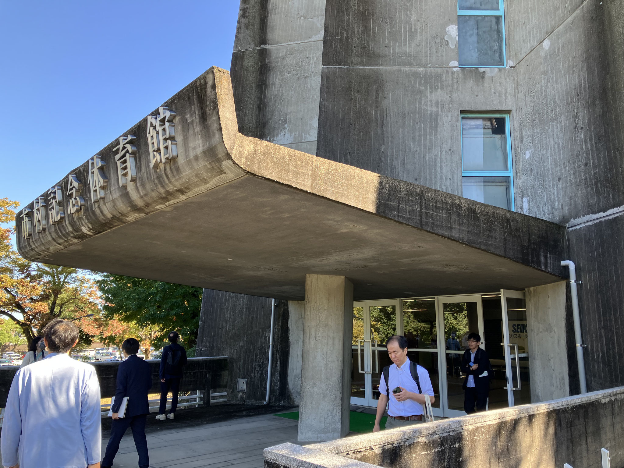 □ホーム Home - 東海大学建築学科渡邉研究室