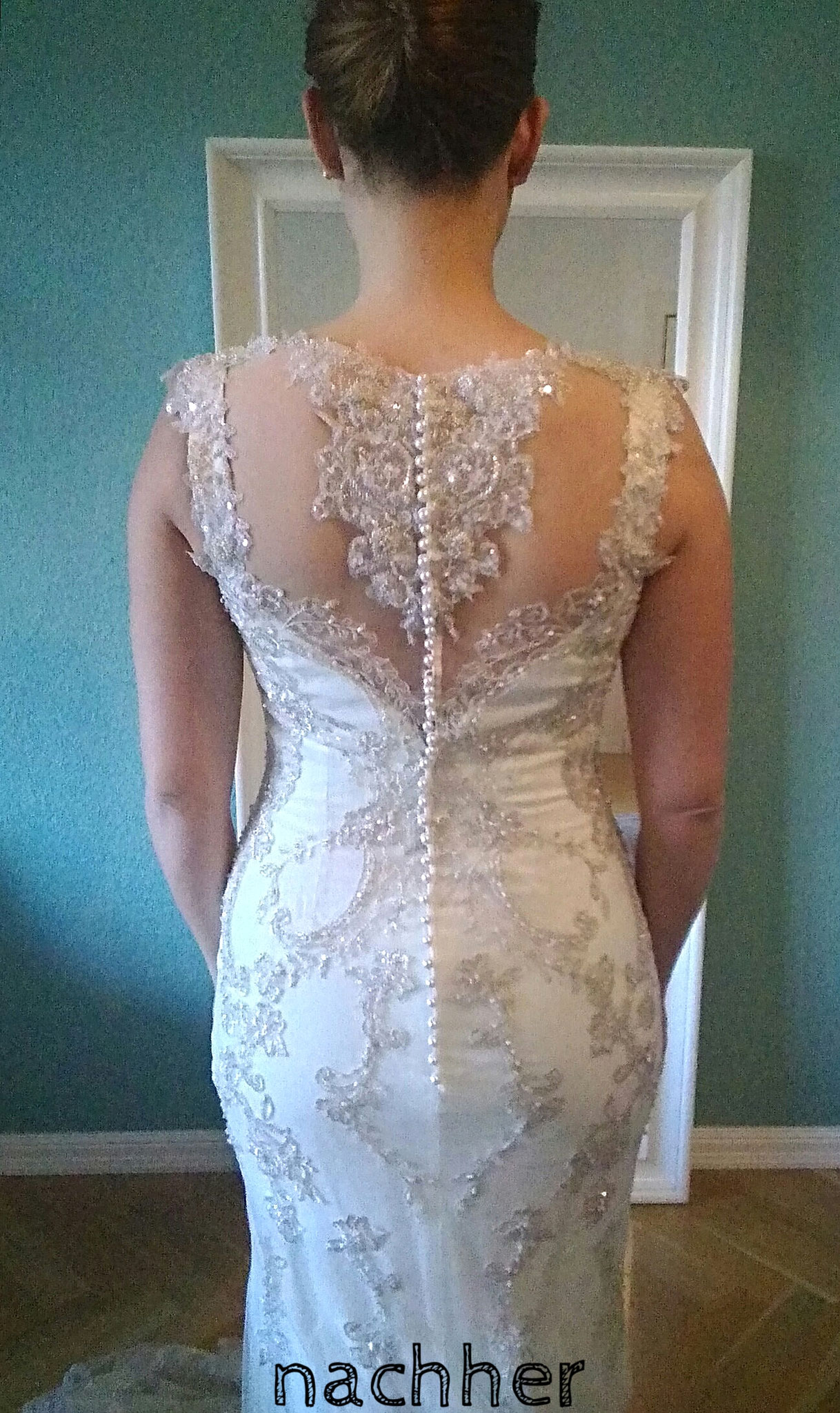 Brautkleid ändern lassen Hamburg DEIN BRAUTKLEID - DEIN BRAUTKLEID Hamburg