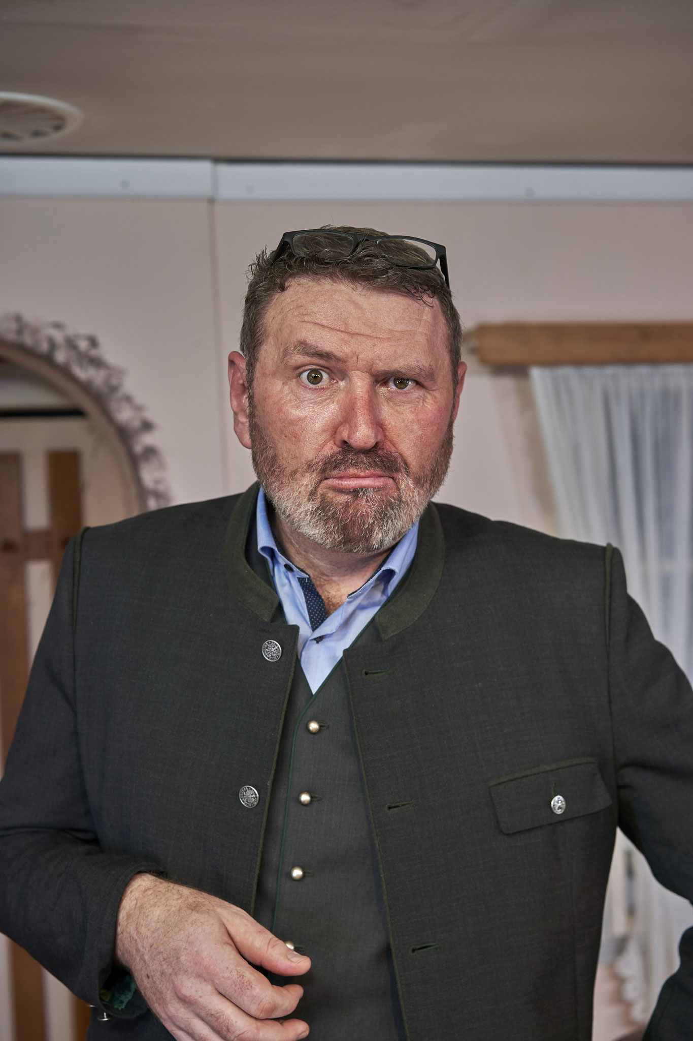 Thomas Nöhbauer