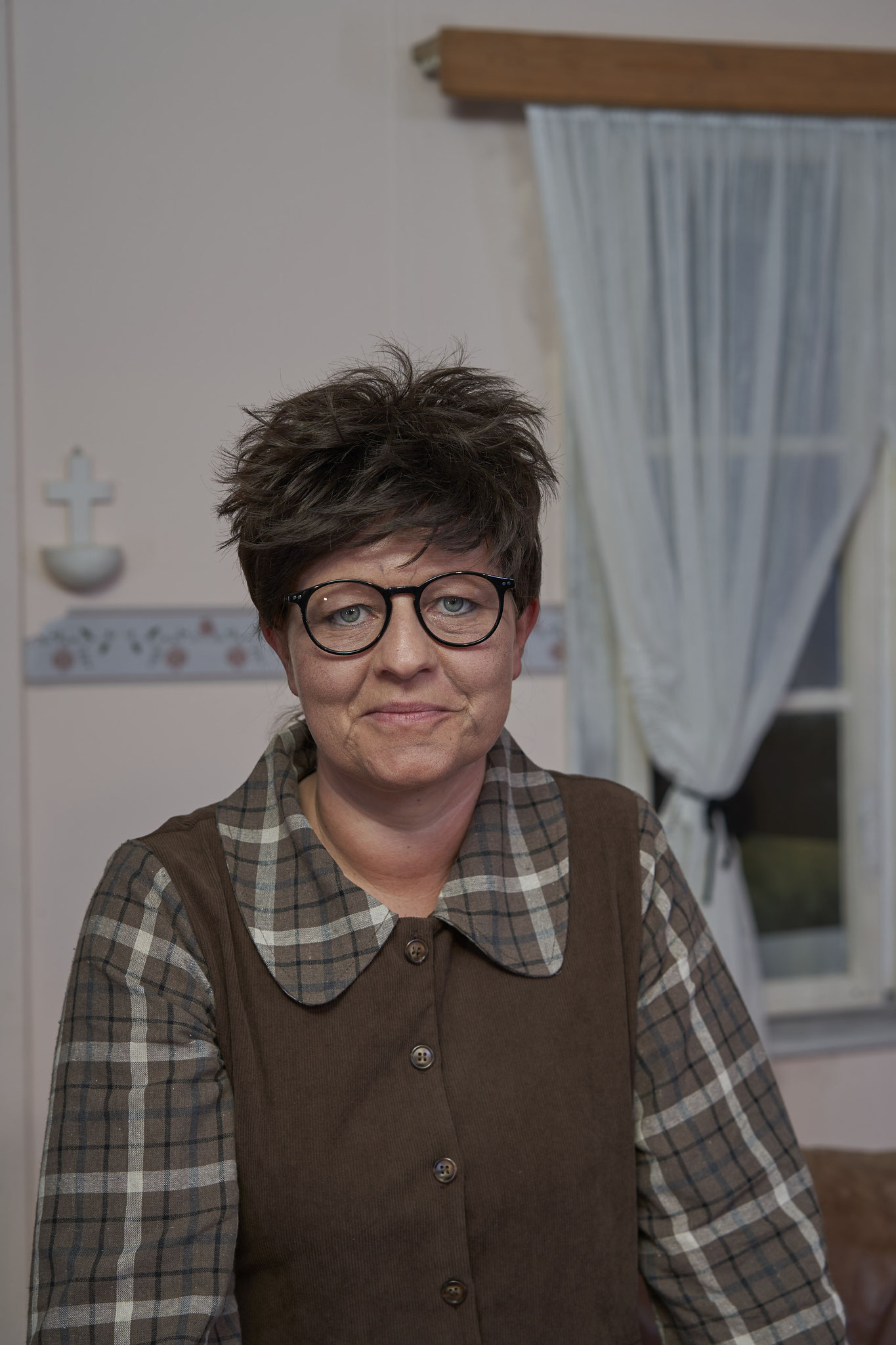 Regina Schützenhofer