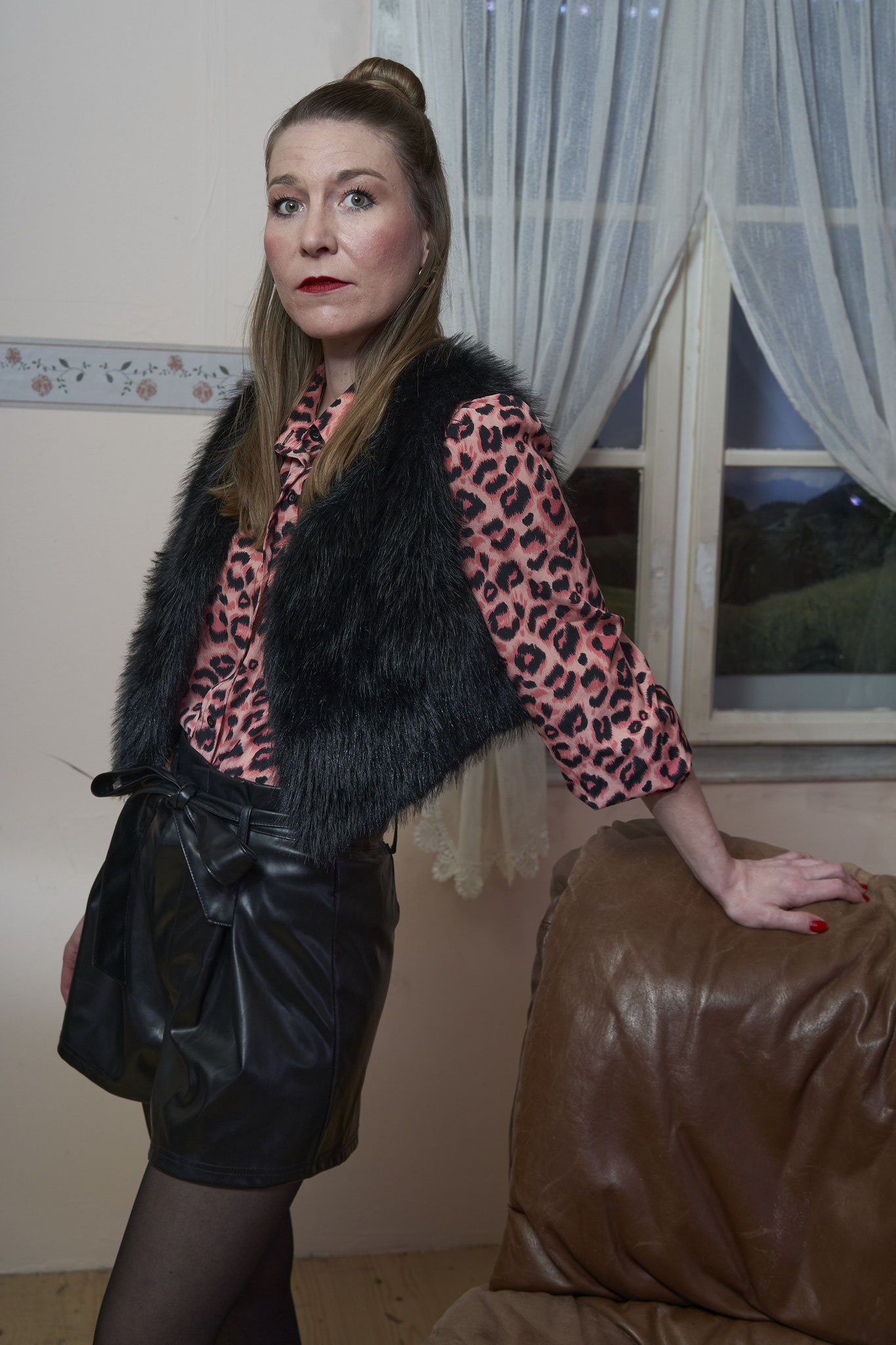 Romana Primetshofer