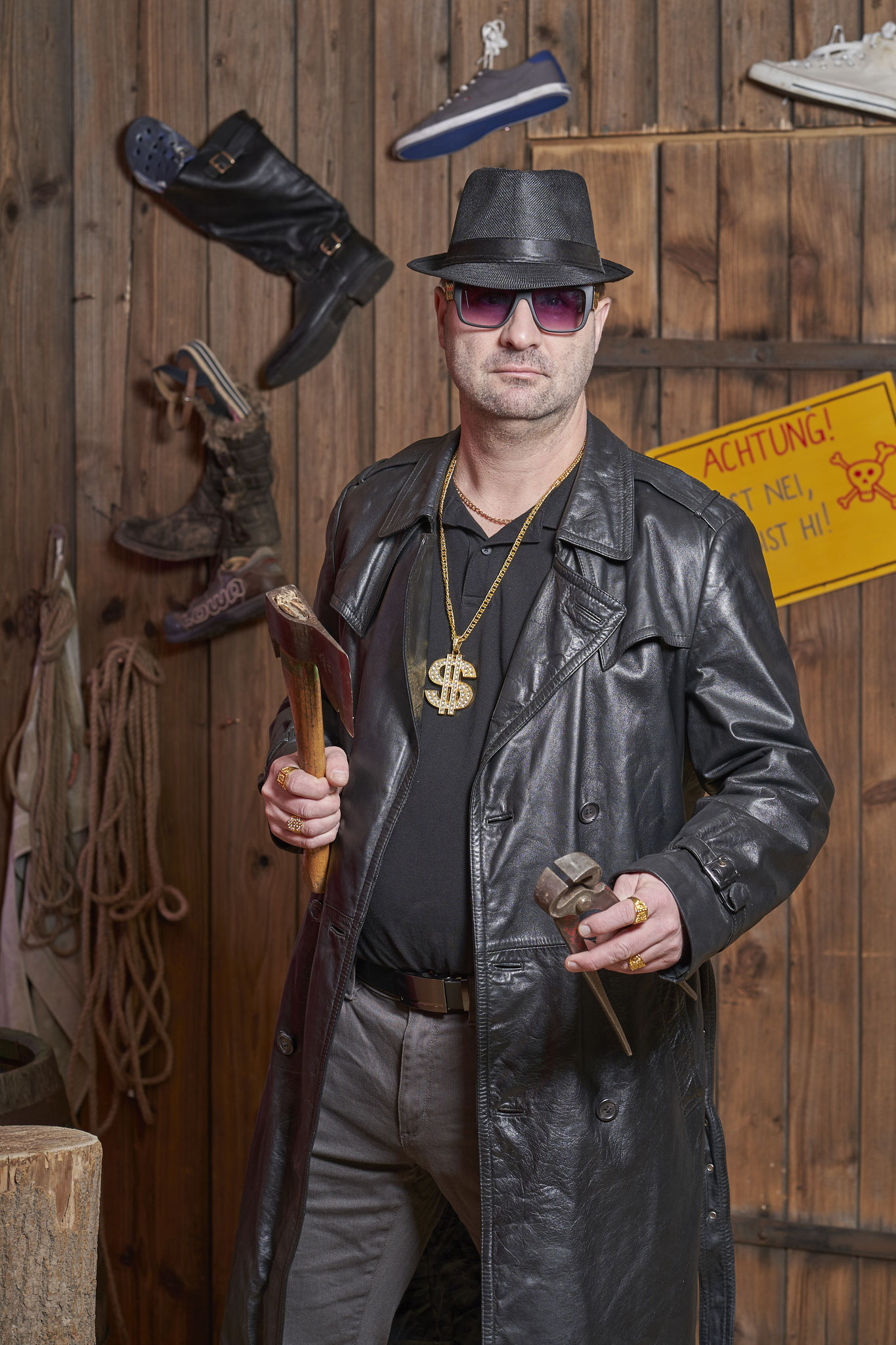 Matthias Watzinger
