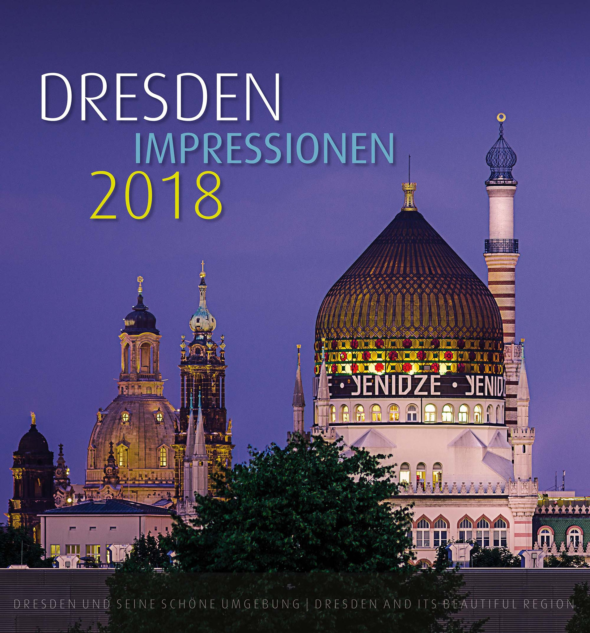 Kalender-Rückblick seit 2006 - Weltbuch Verlag GmbH