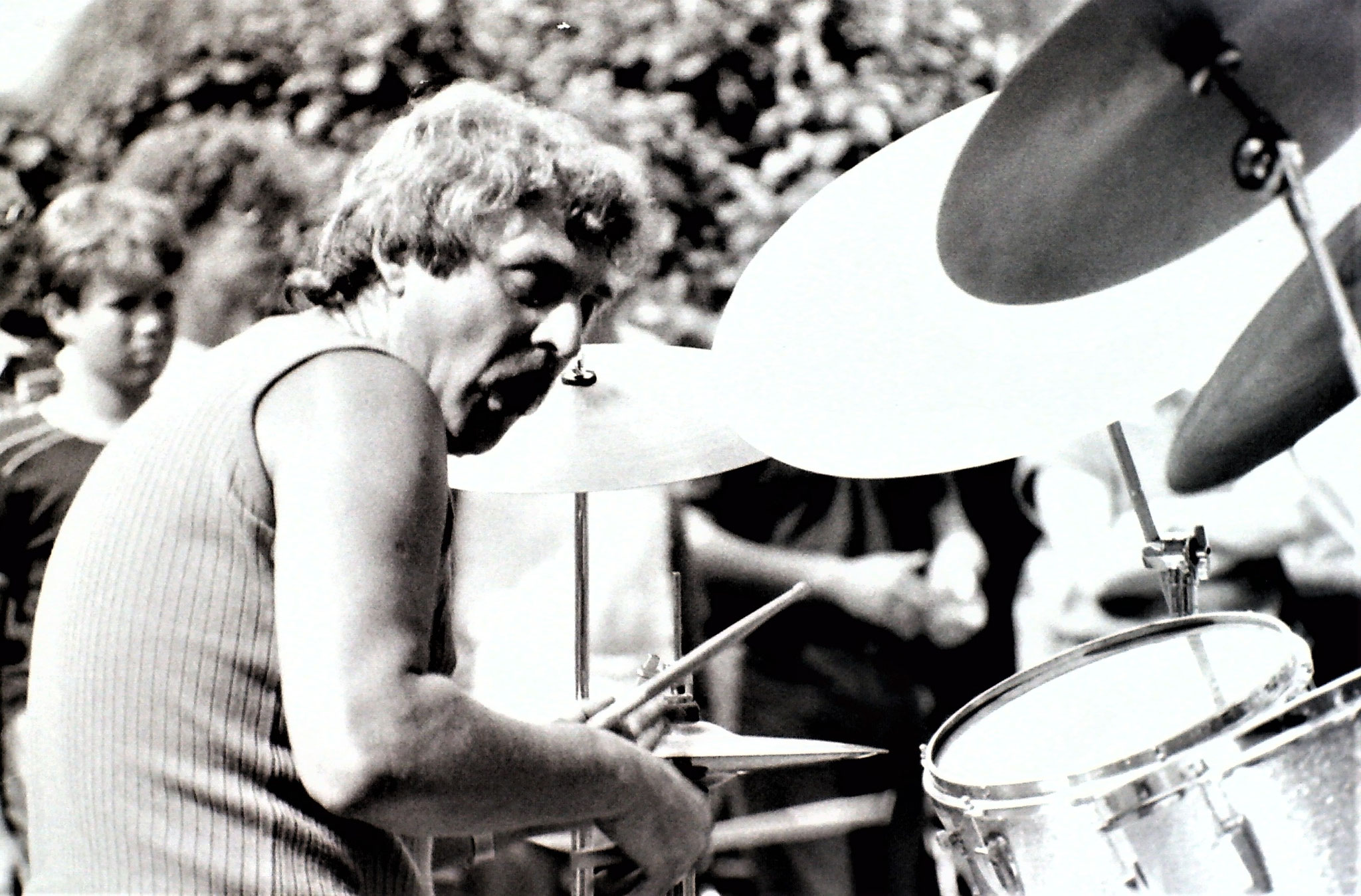 Norbert Zwicker