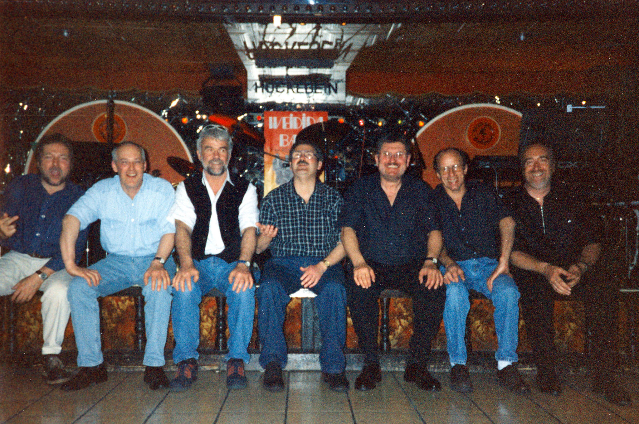 1999