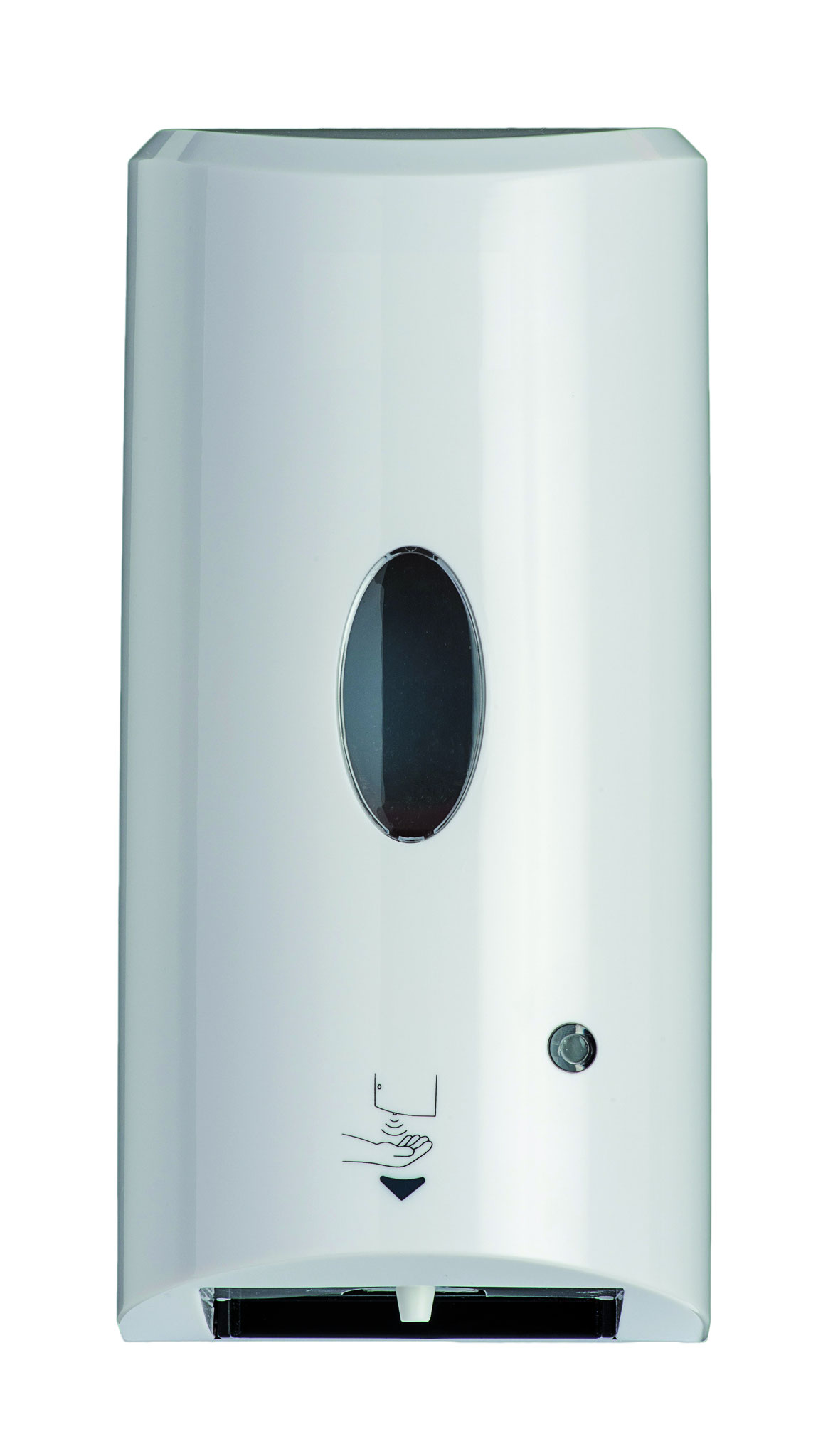 DISPENSER FOTOCELLULA SAPONE