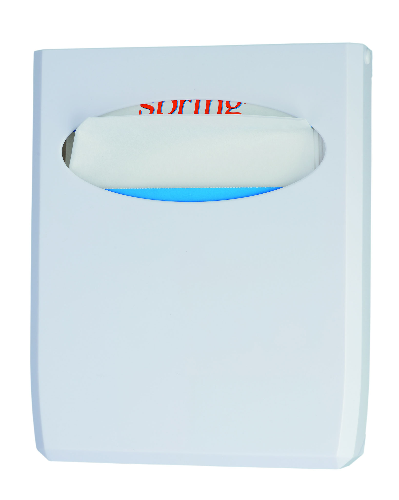 DISPENSER VELINE COPRI WC