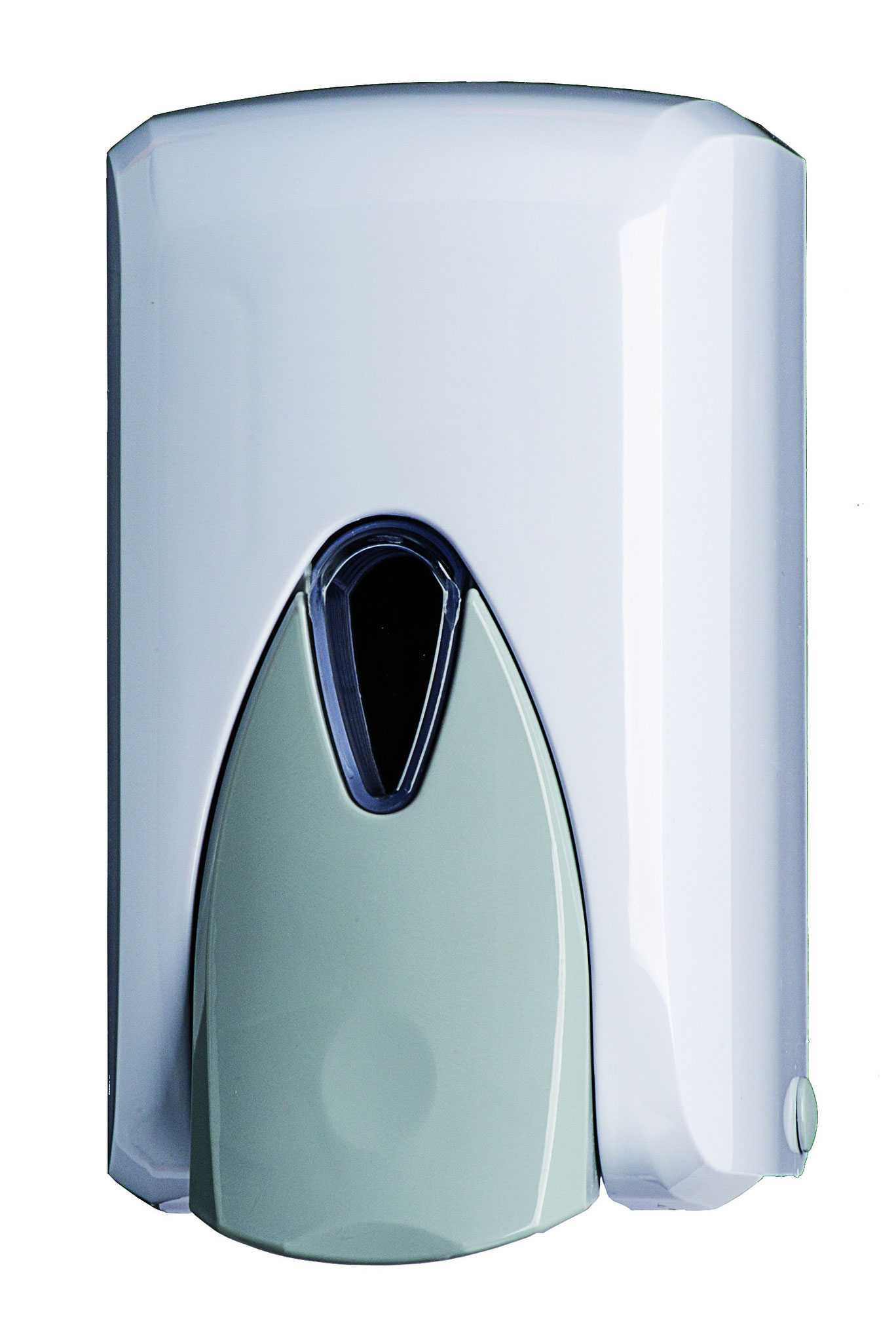 DISPENSER SAPONE 1000 ML