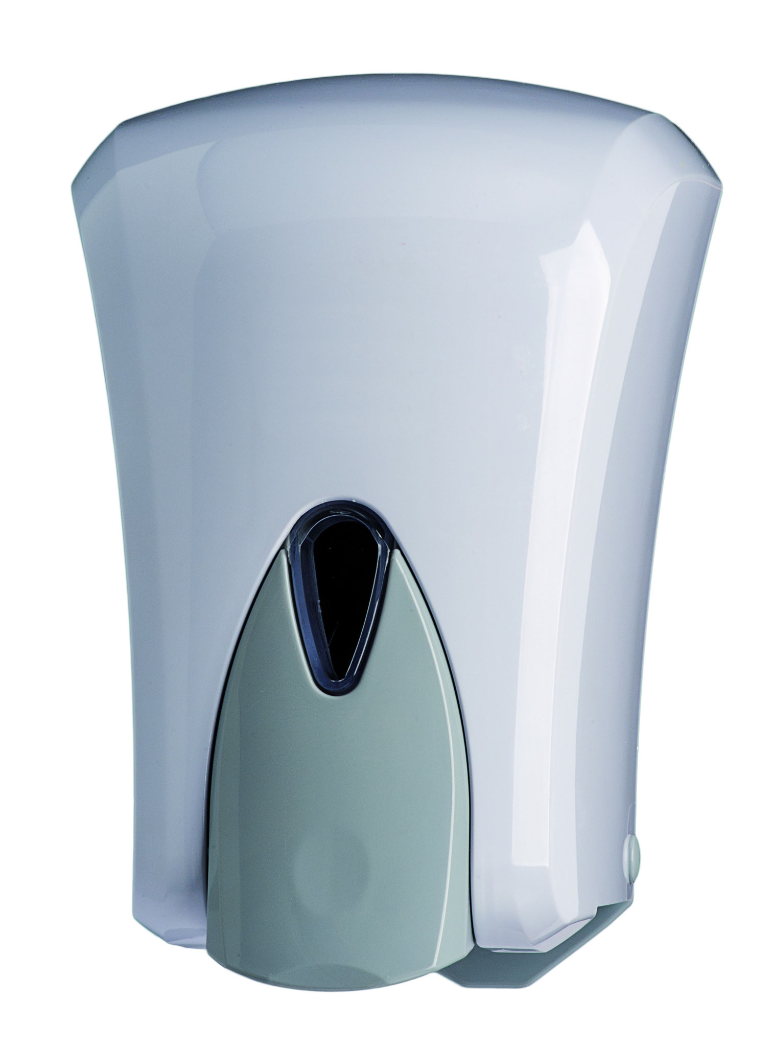 DISPENSER SAPONE 500 ML