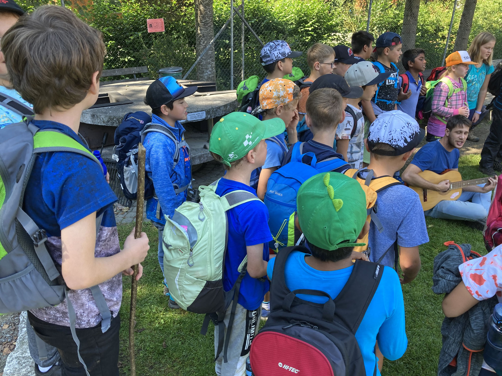 Fotos 20/21 schulehinterdorf.ch