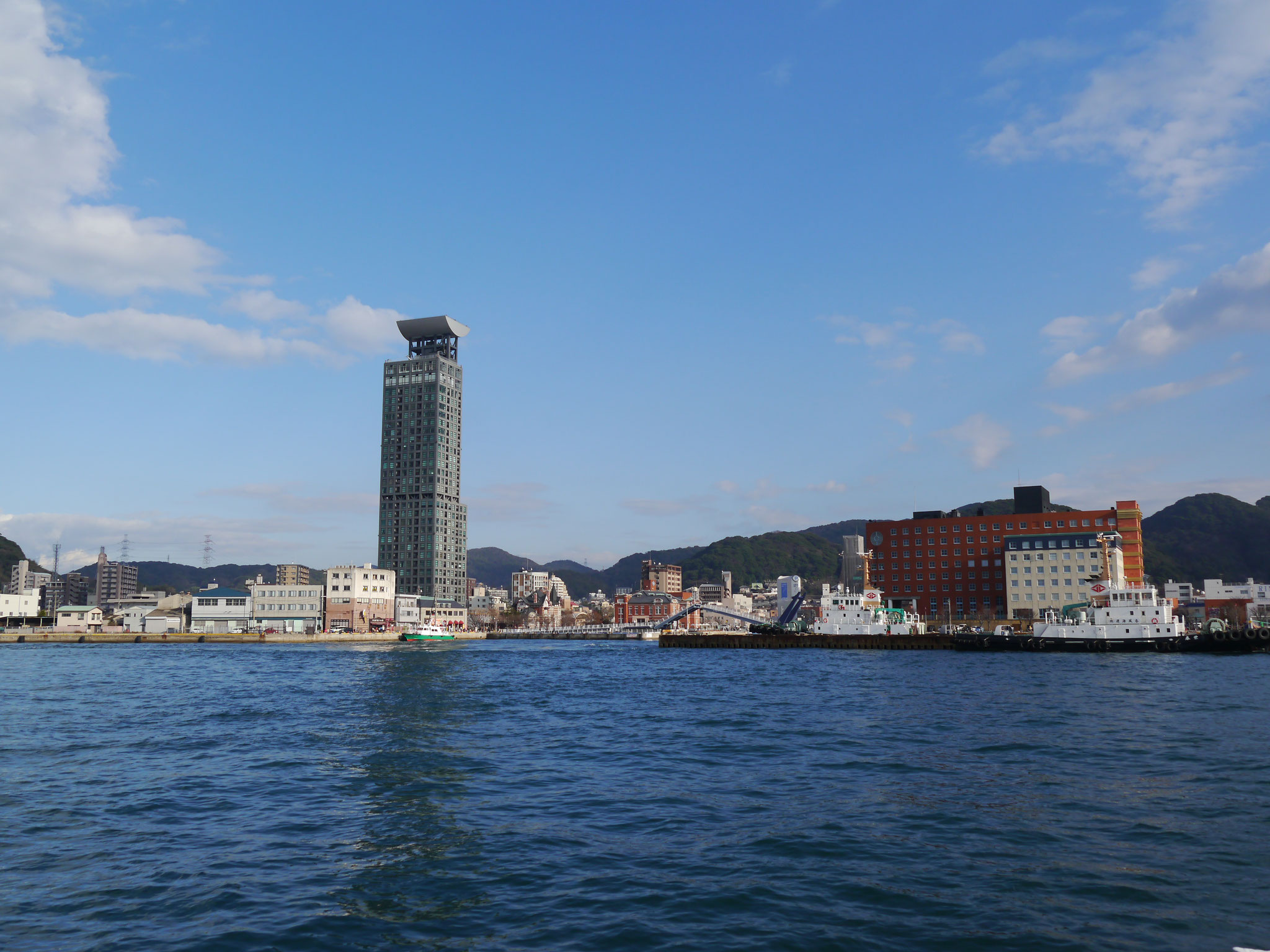ツアーのポイント 株式会社ナショナルランド 小笠原諸島専門旅行会社 ツアーのポイント 株式会社ナショナルランド 小笠原諸島専門旅行会社