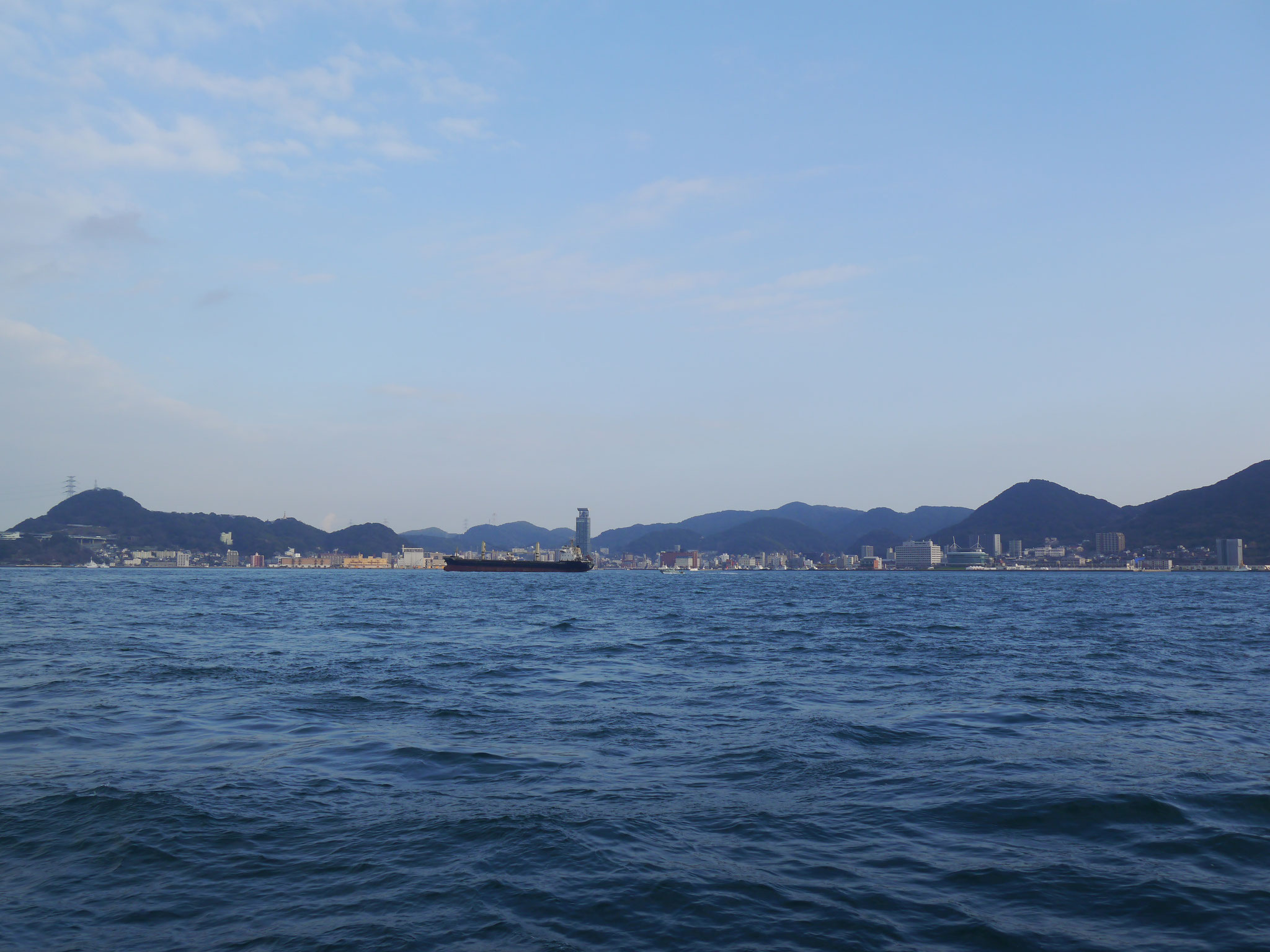 ツアーのポイント 株式会社ナショナルランド 小笠原諸島専門旅行会社 ツアーのポイント 株式会社ナショナルランド 小笠原諸島専門旅行会社