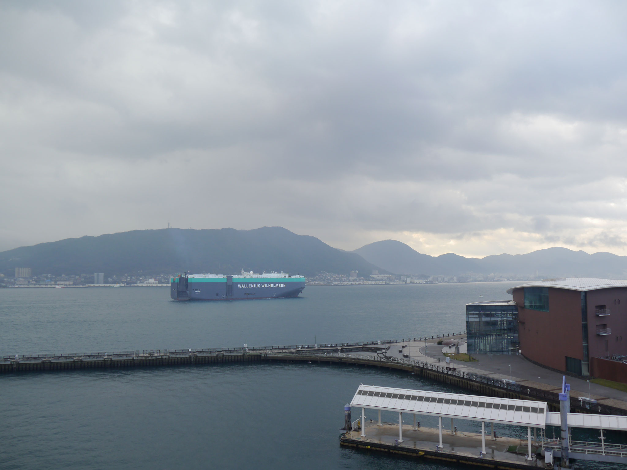 ツアーのポイント 株式会社ナショナルランド 小笠原諸島専門旅行会社 ツアーのポイント 株式会社ナショナルランド 小笠原諸島専門旅行会社