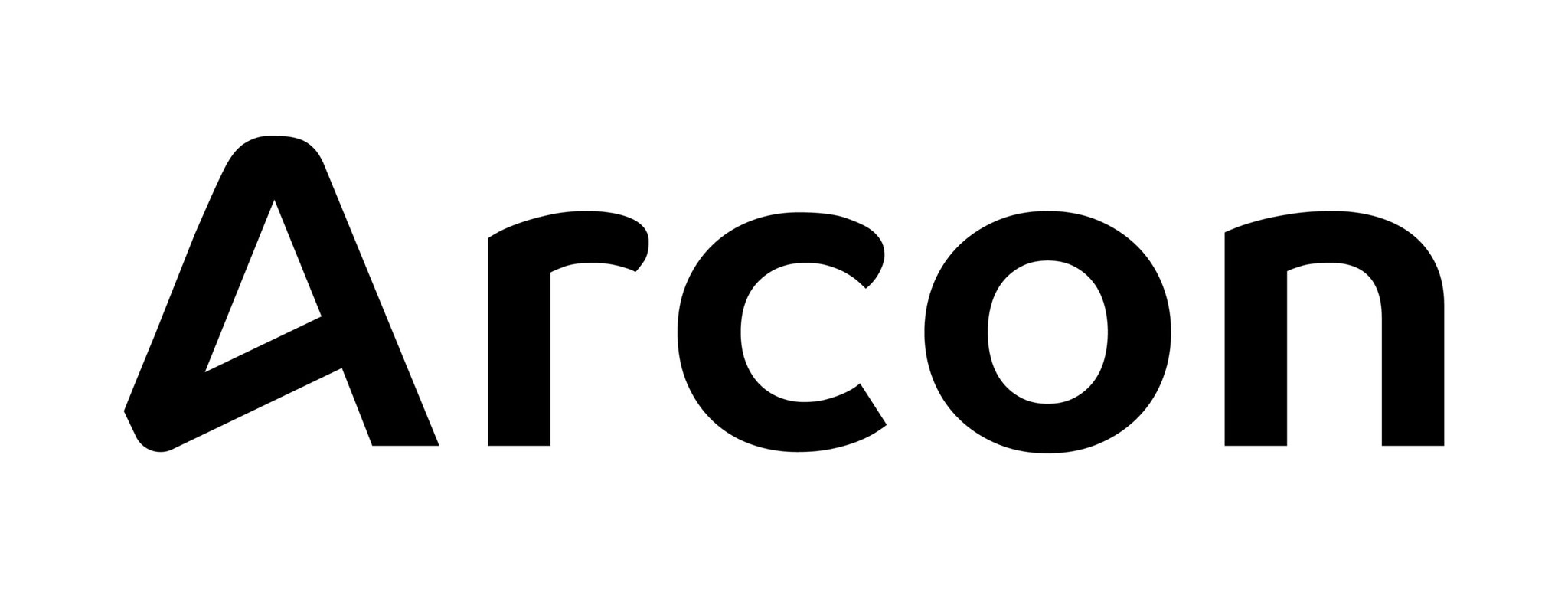 ARCO Personal Referenz Daniel Straetmans