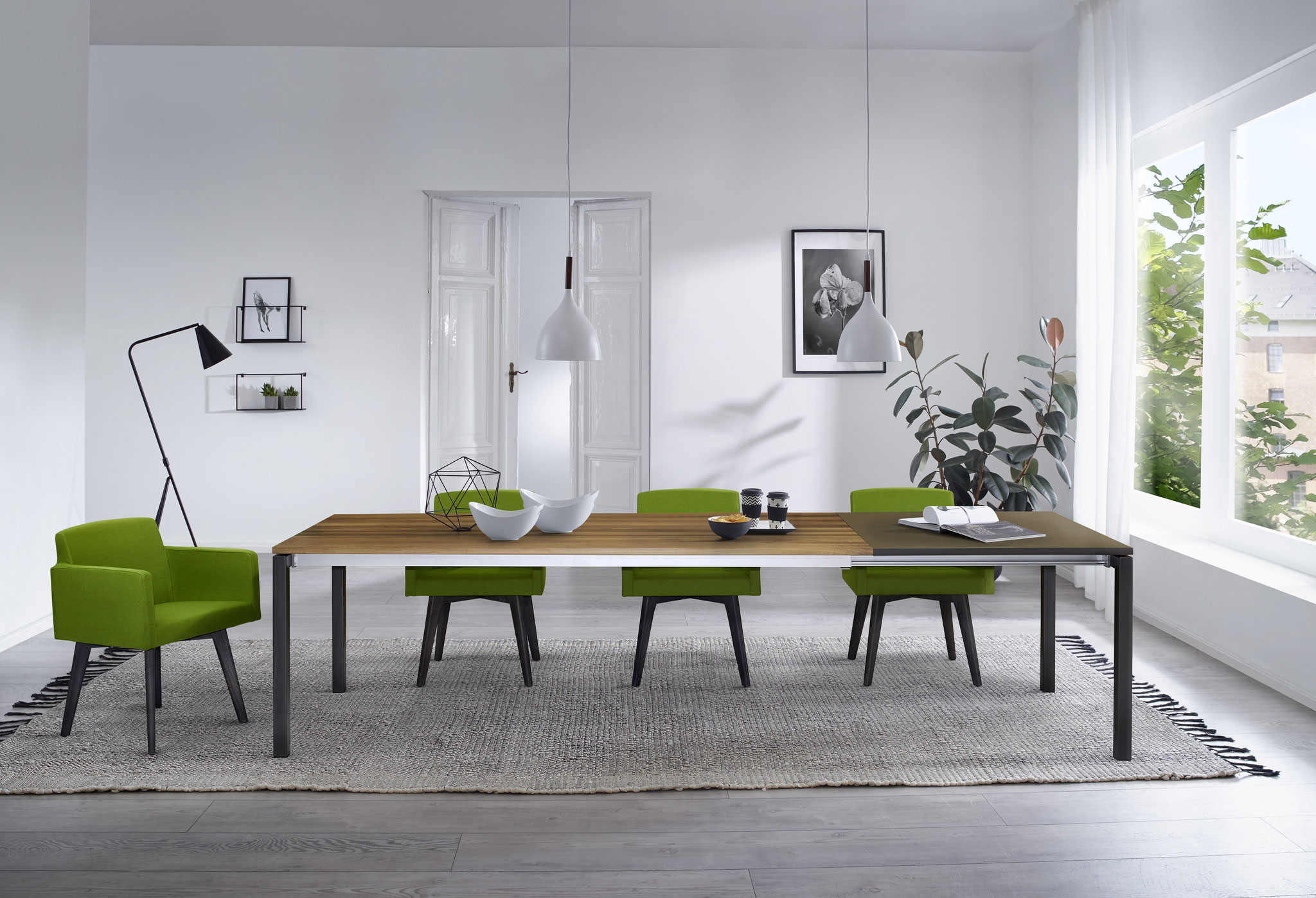 Esszimmertische 1536053399s Webseite