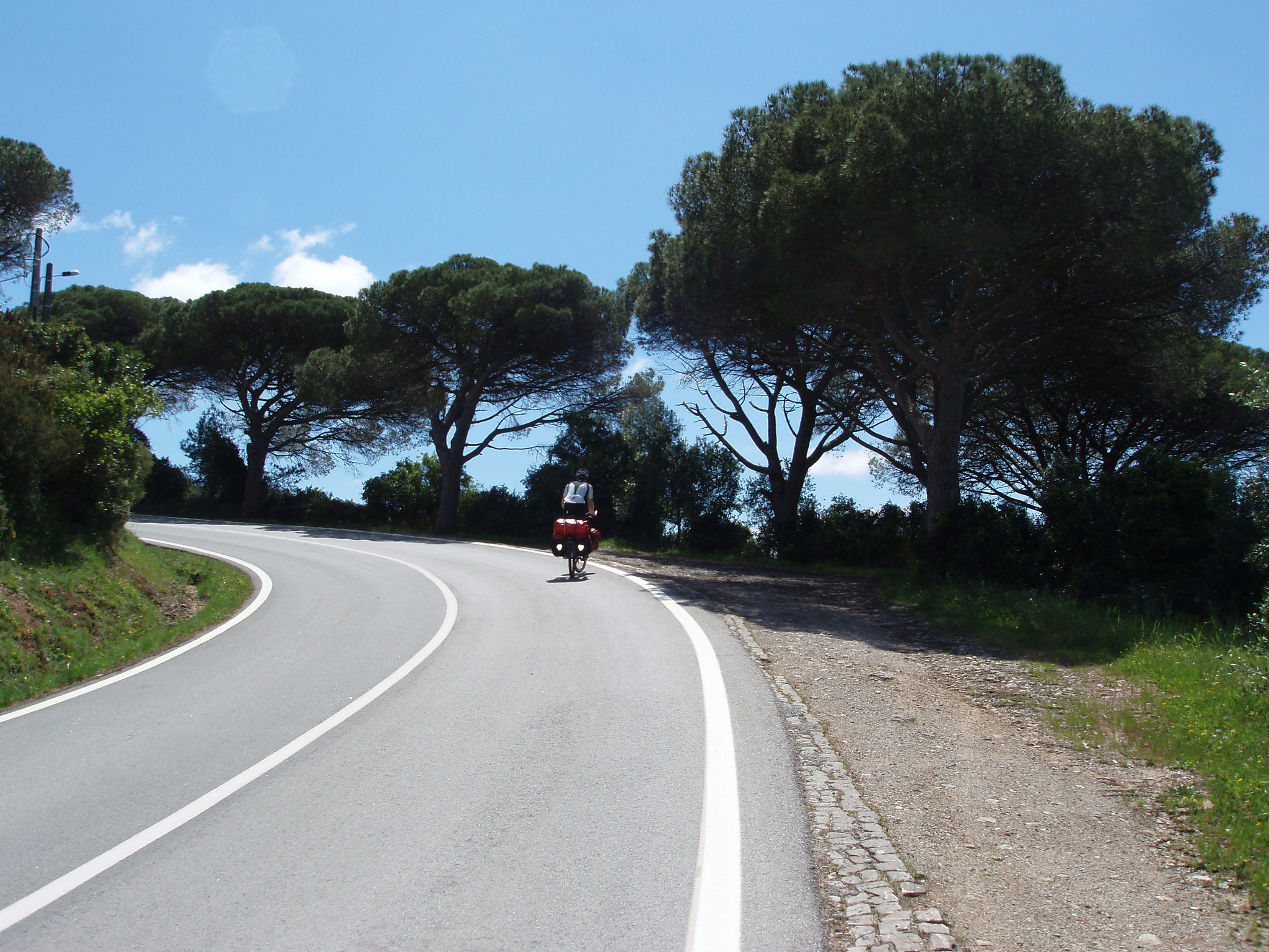 Serra da Arrábida