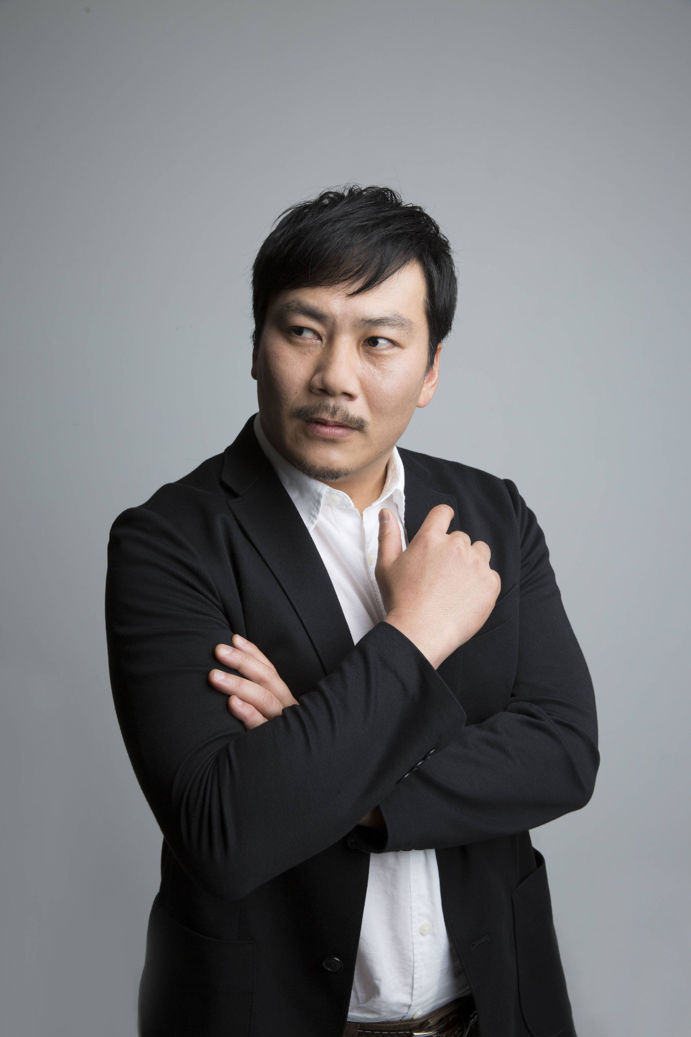 田中美央 劇団俳優座