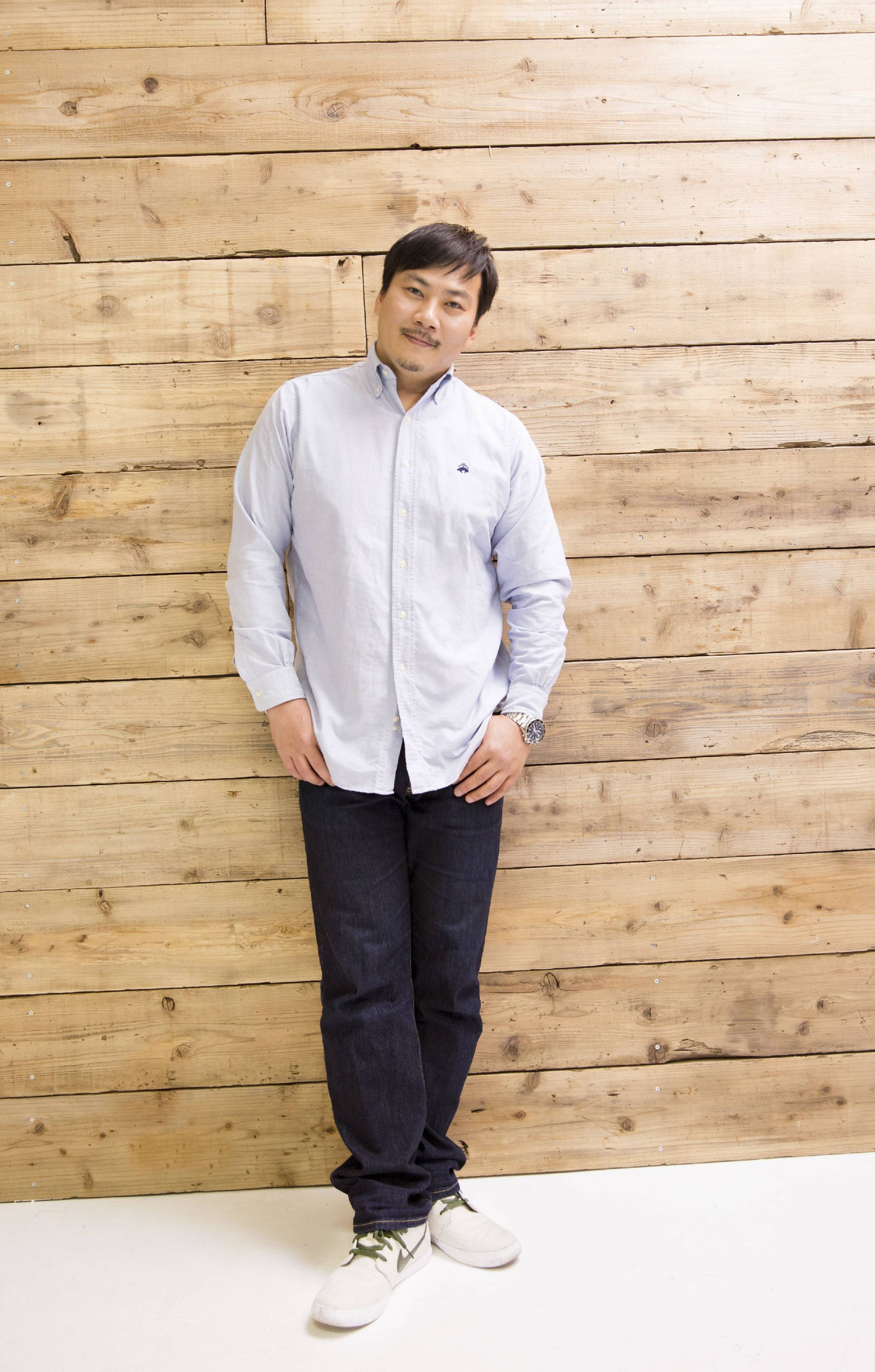 田中美央 劇団俳優座