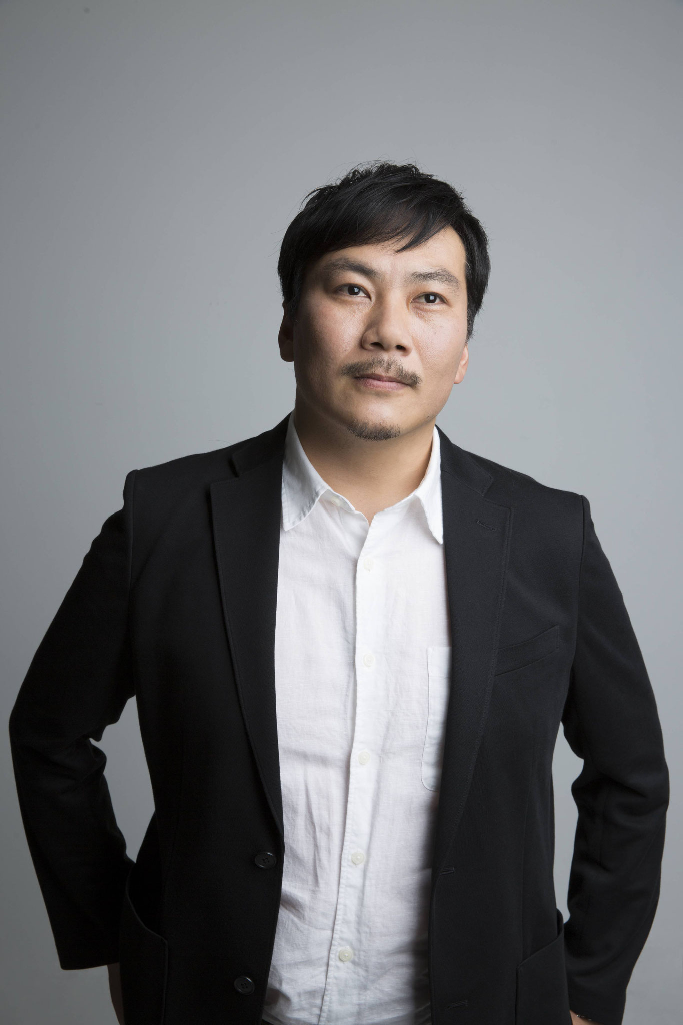 田中美央 劇団俳優座