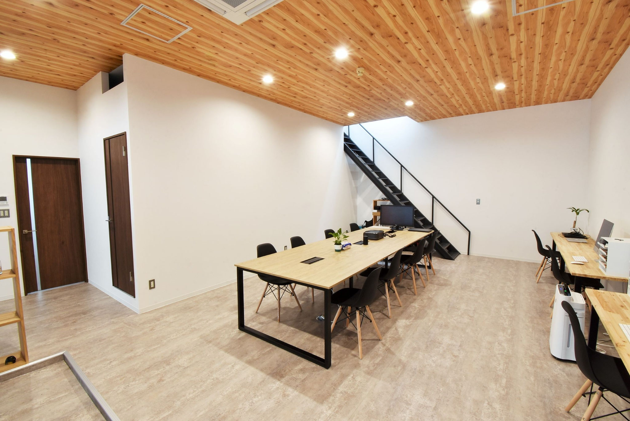 office goole　