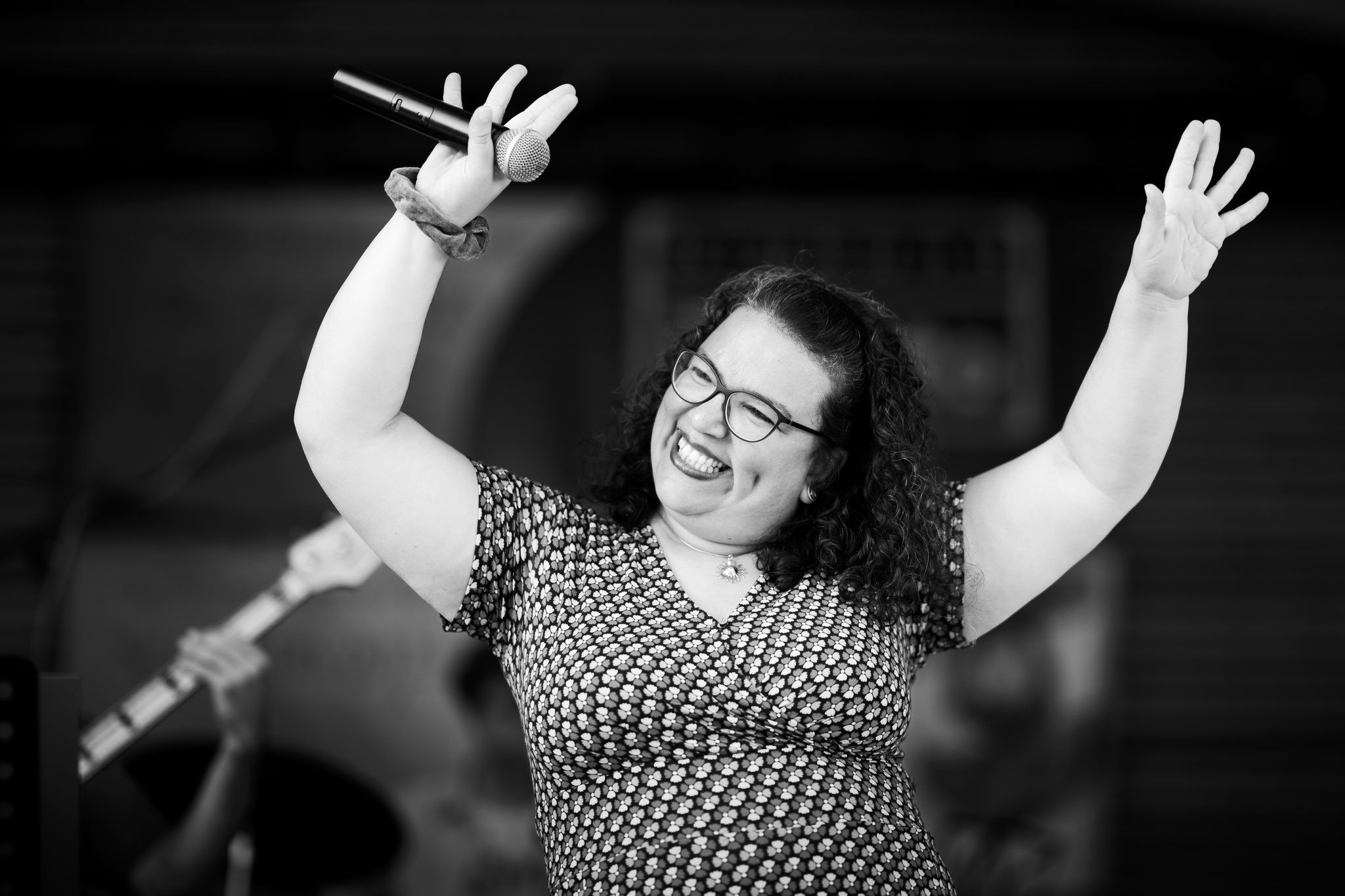 Thanks for the great picture Reiner Leifried!