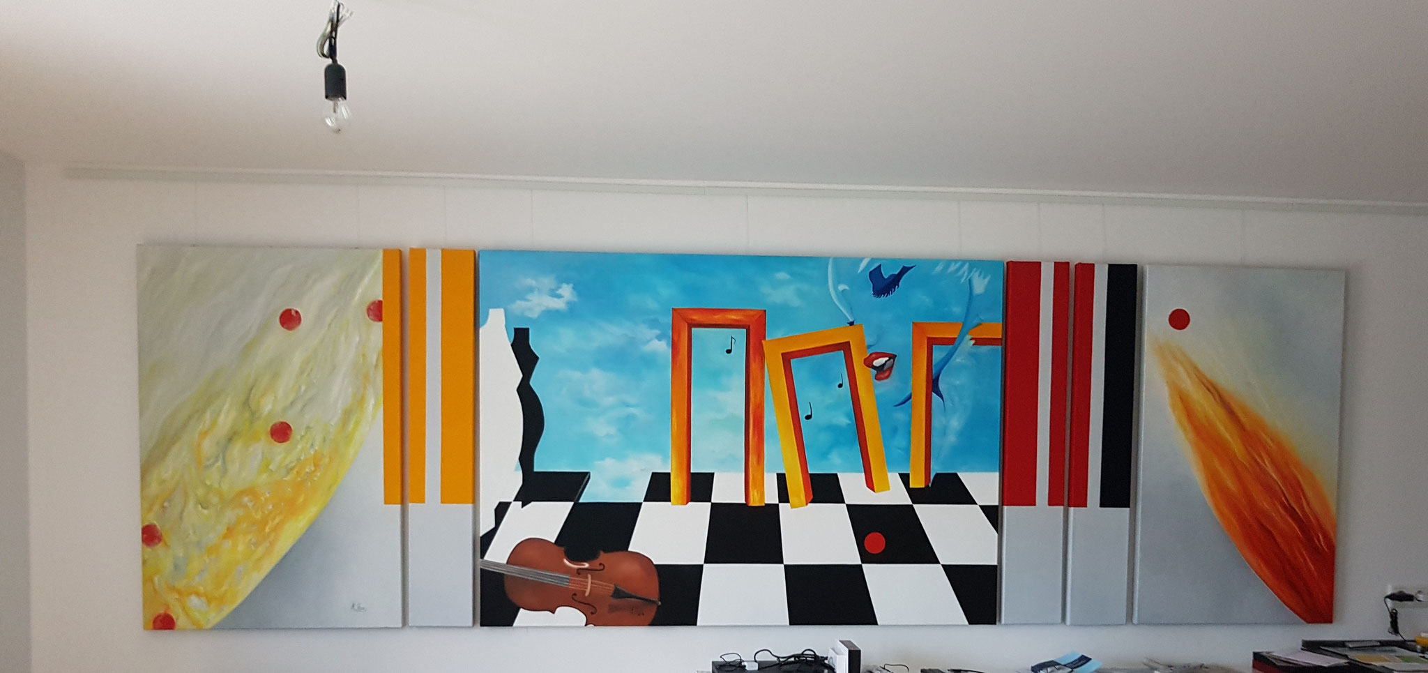 Ein-Leben-in-Leidenschaft-120x380cm
