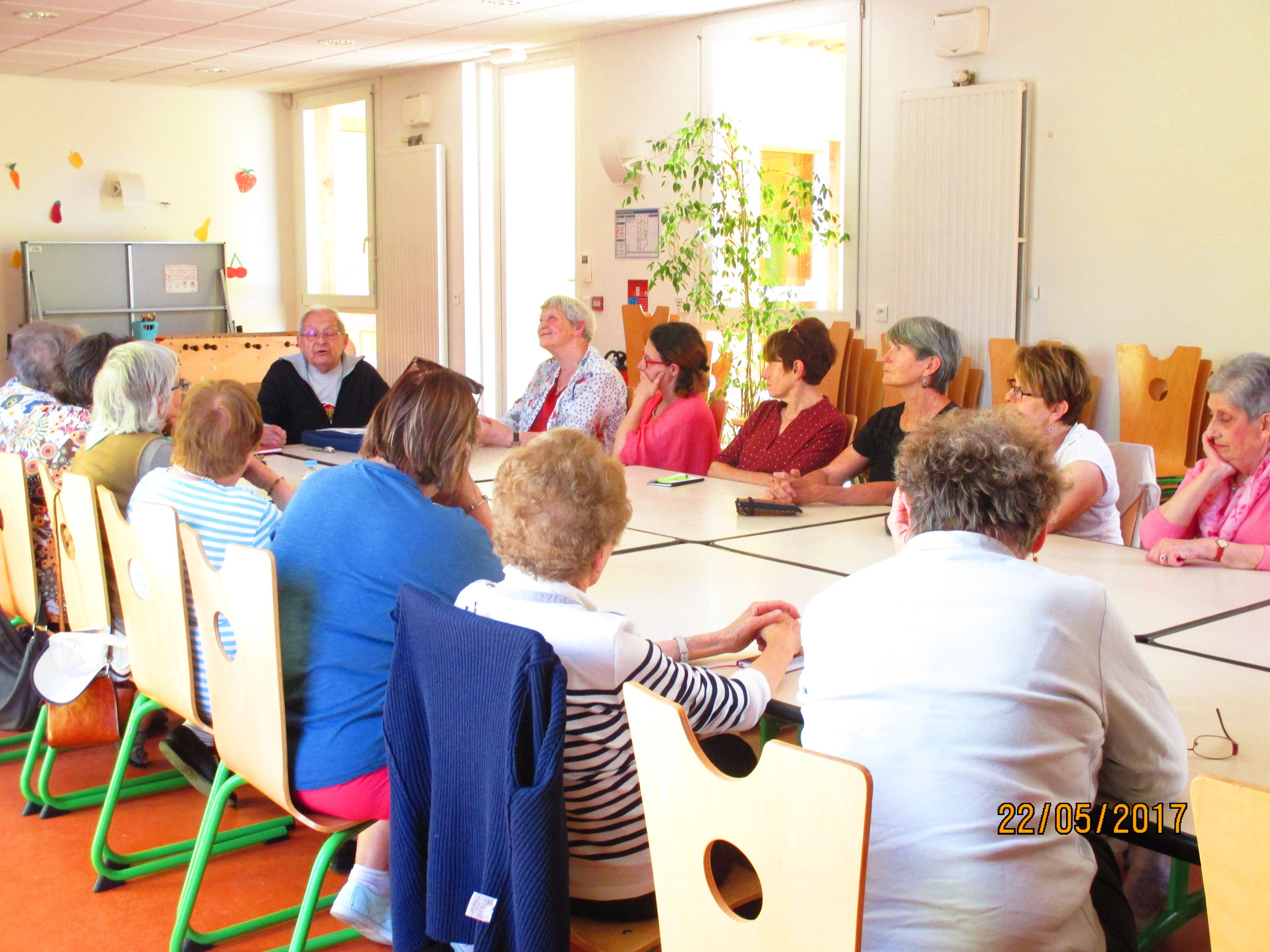 Présentation de l'homéopathie