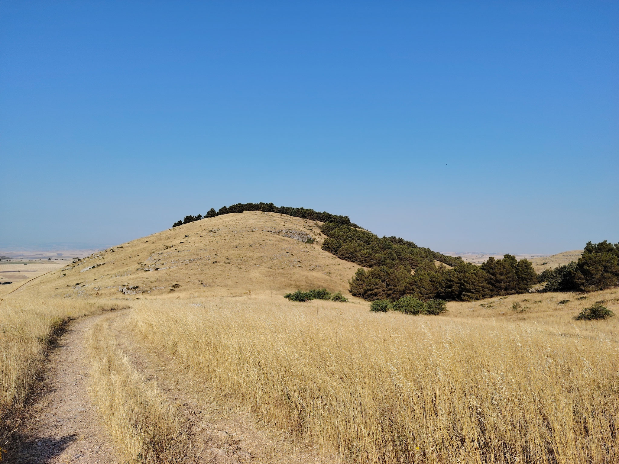 Monte Fornasiello