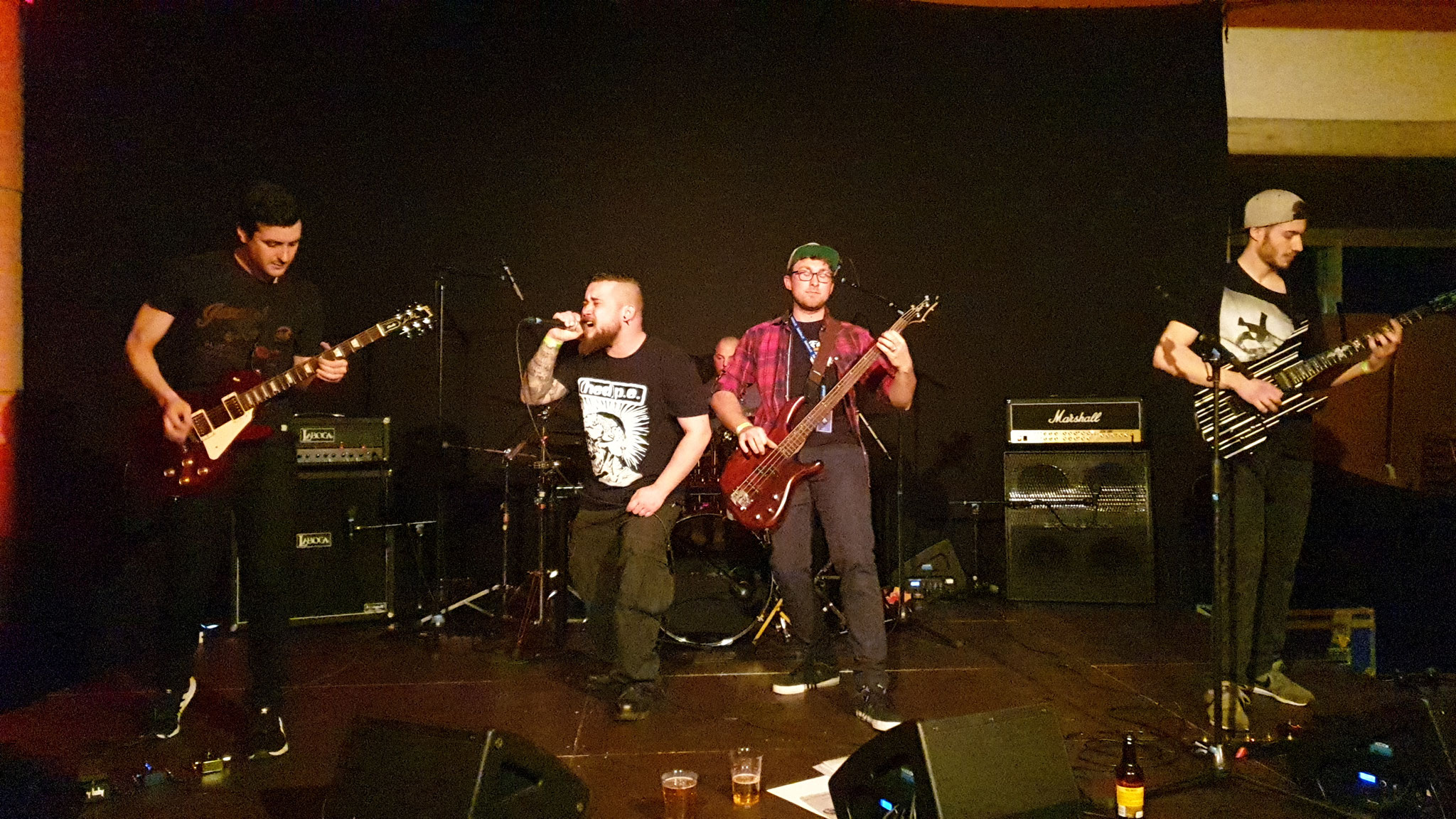 Fat Dog Fat Dog Homepage