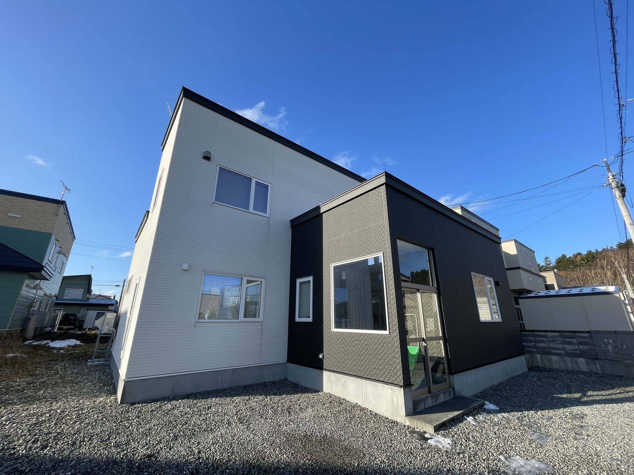 緑4丁目売家　価格2,780万円