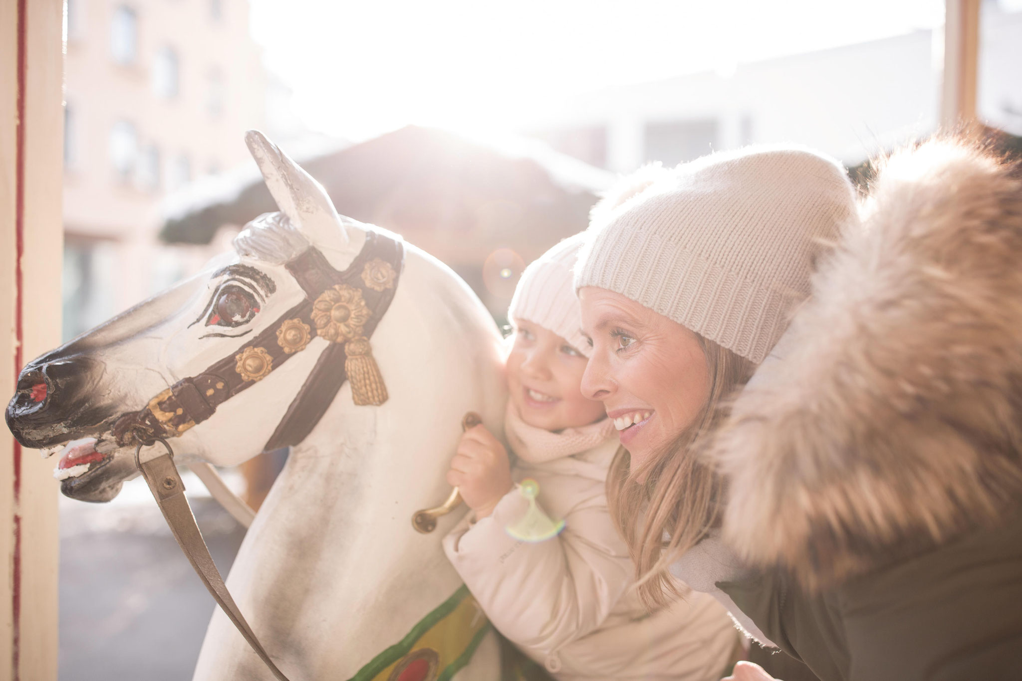 Bildergalerie Innsbruck Apartment Nigler Ferienwohnung
