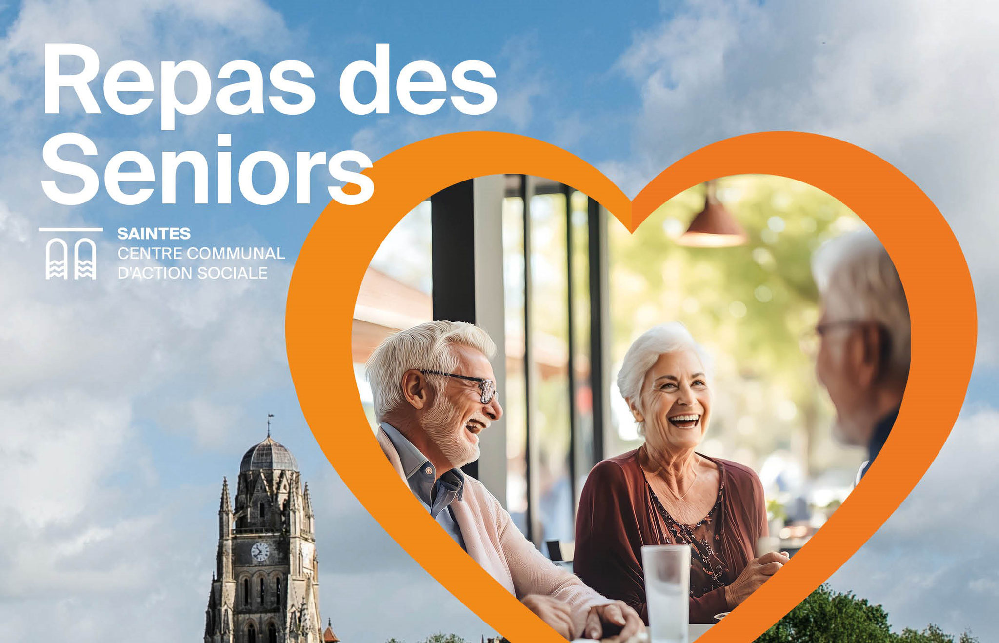 Début des inscriptions le 2 juin