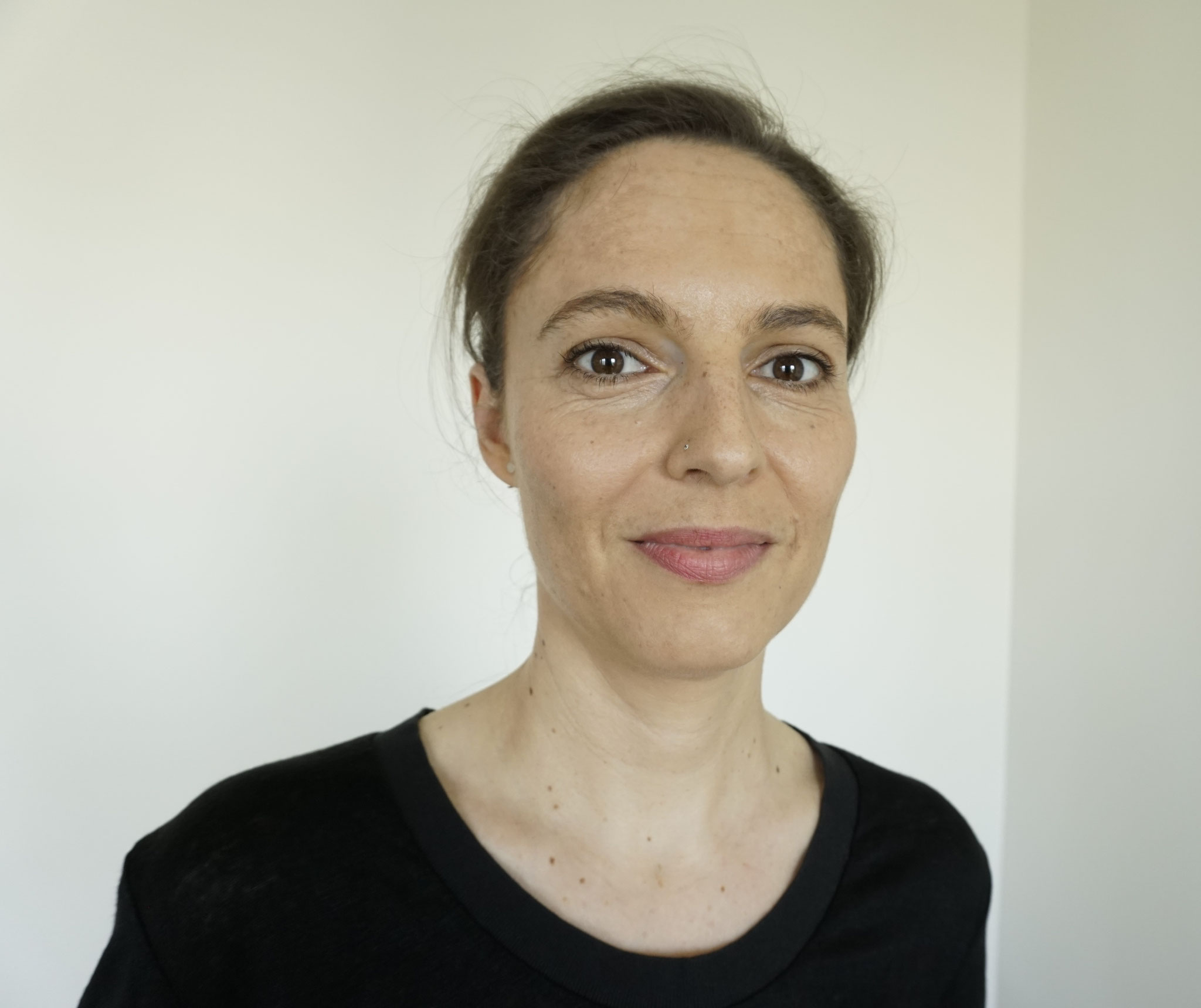 Mag. Dr. Nina Pintzinger