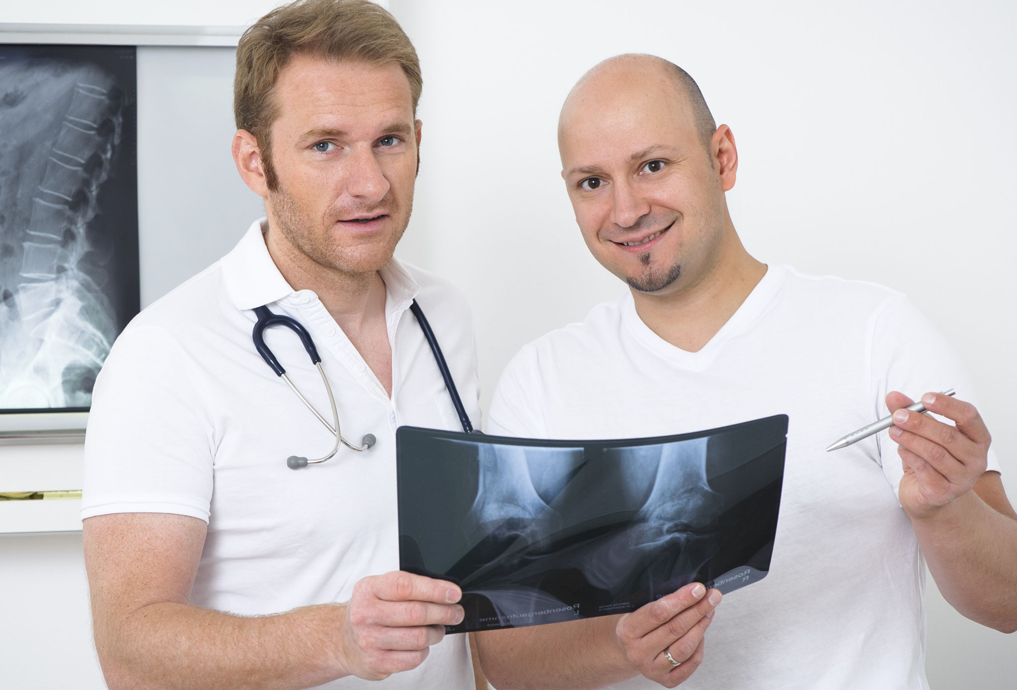 Dr Med Joachim Neuwirth Facharzt Für Innere Medizin Rheumatologie www.drdeutsch.at