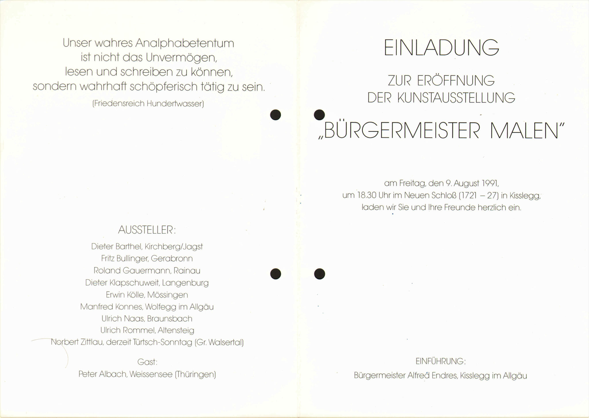 einladung -kunstausstellung-kisslegg-gast-peter-albach