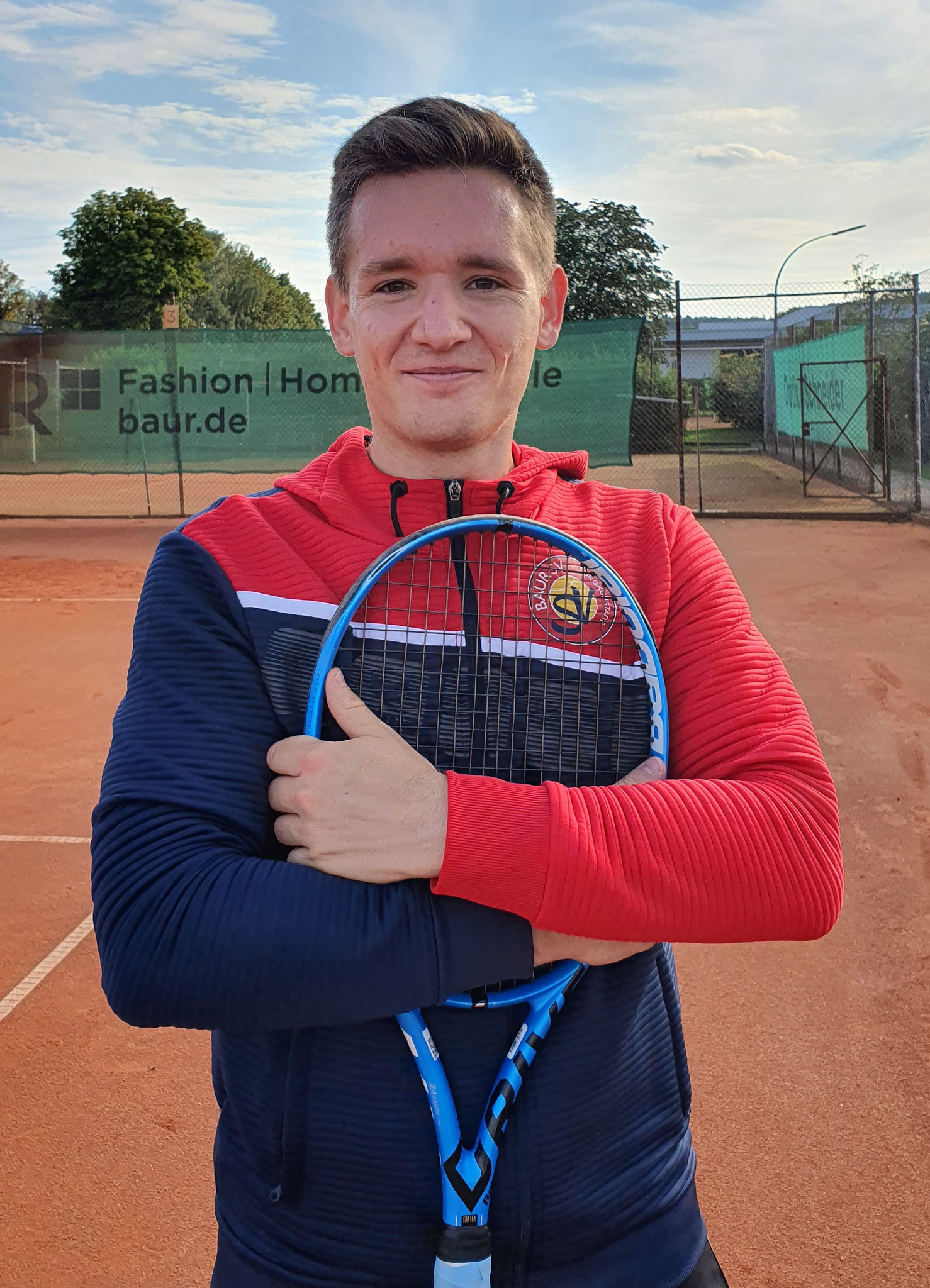 Stefan Kornitzky