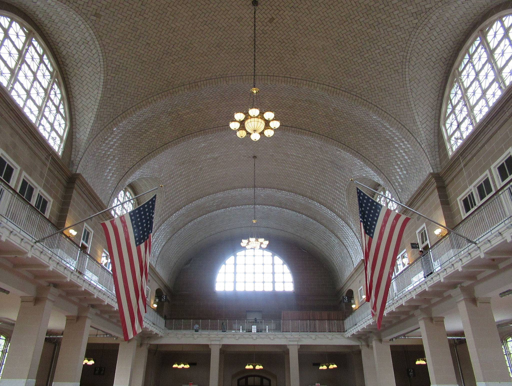 Grand Central Terminal