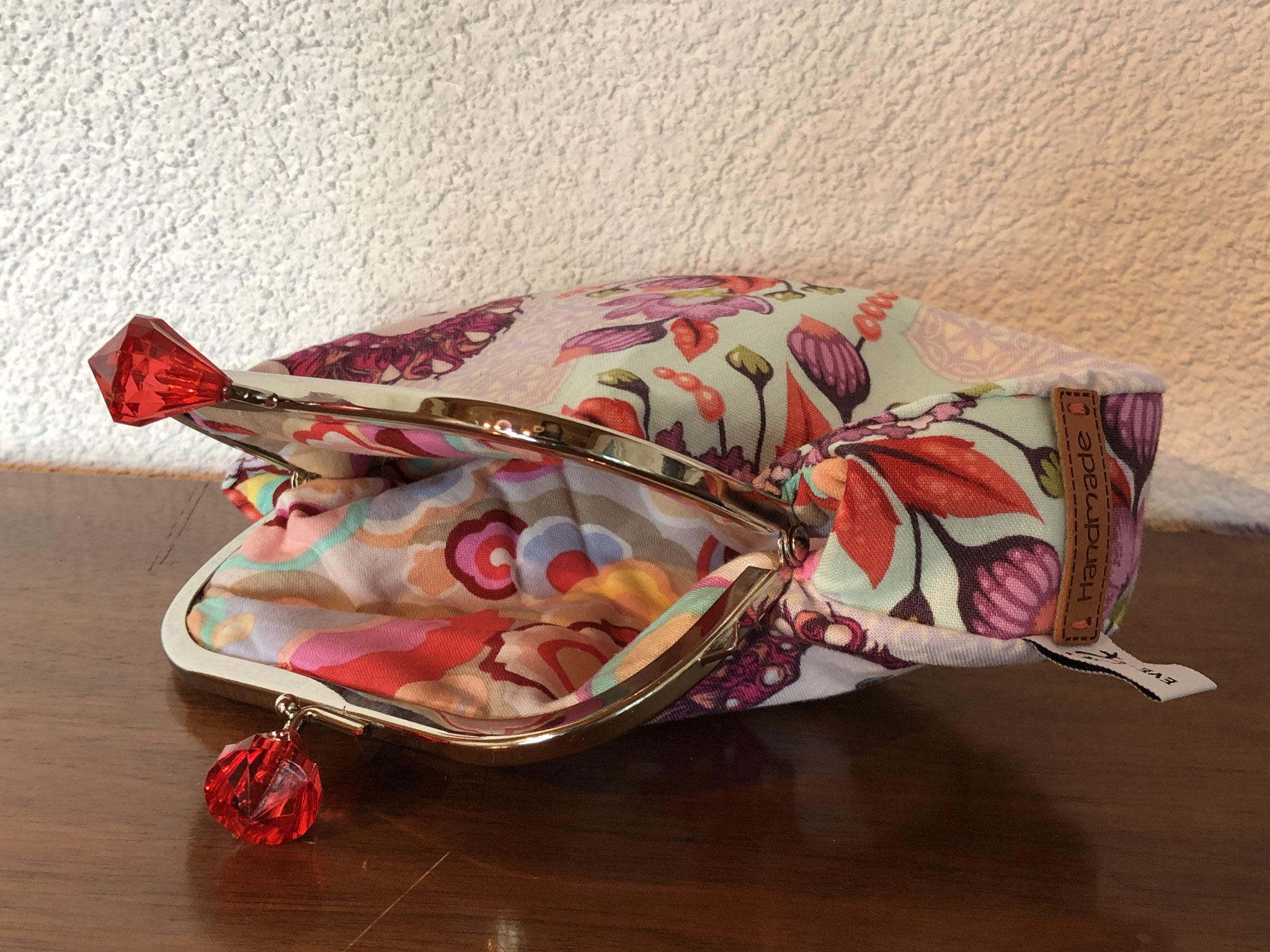 3205 Tula Pink CHF 37.50