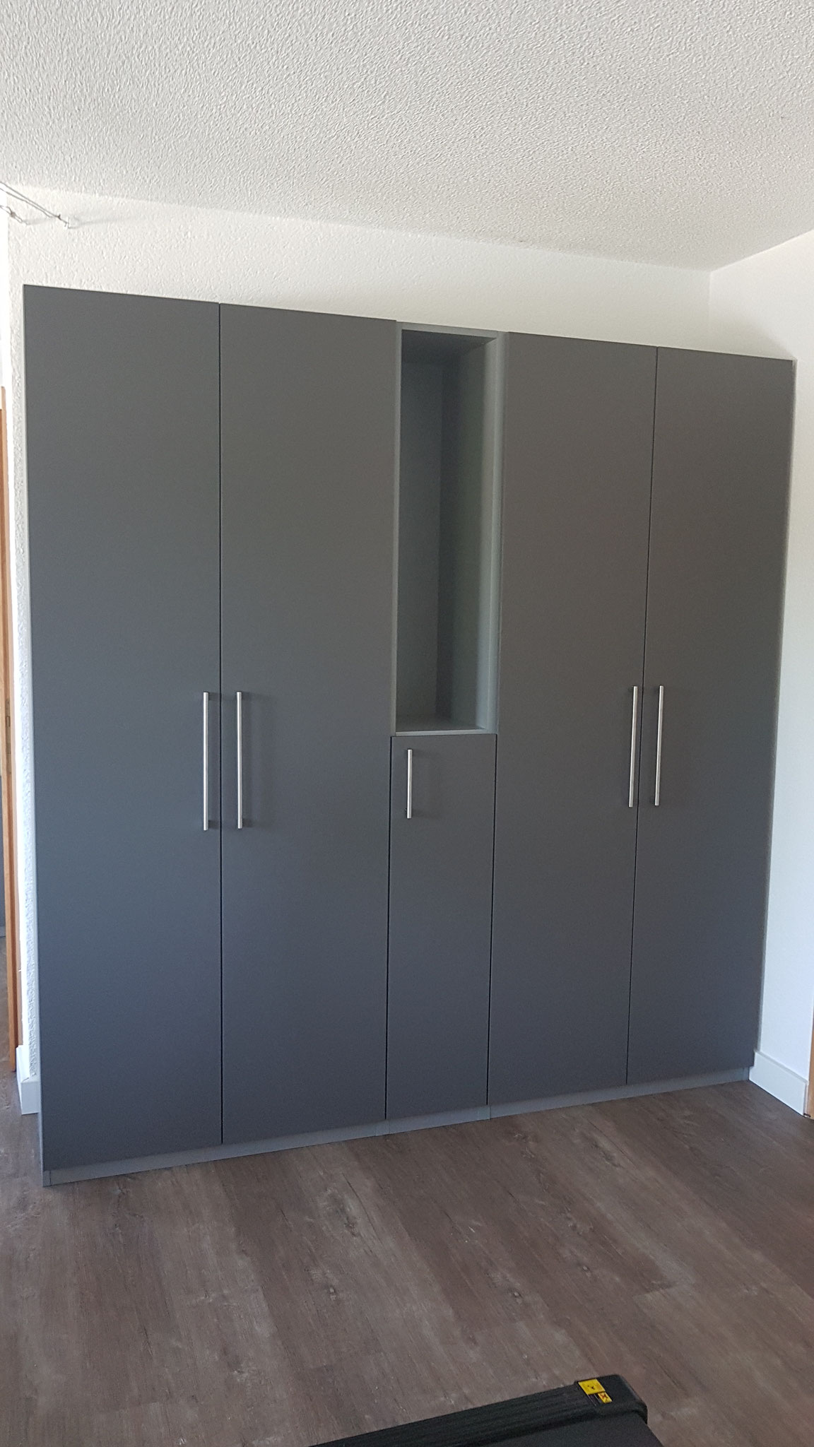 Aktenschrank