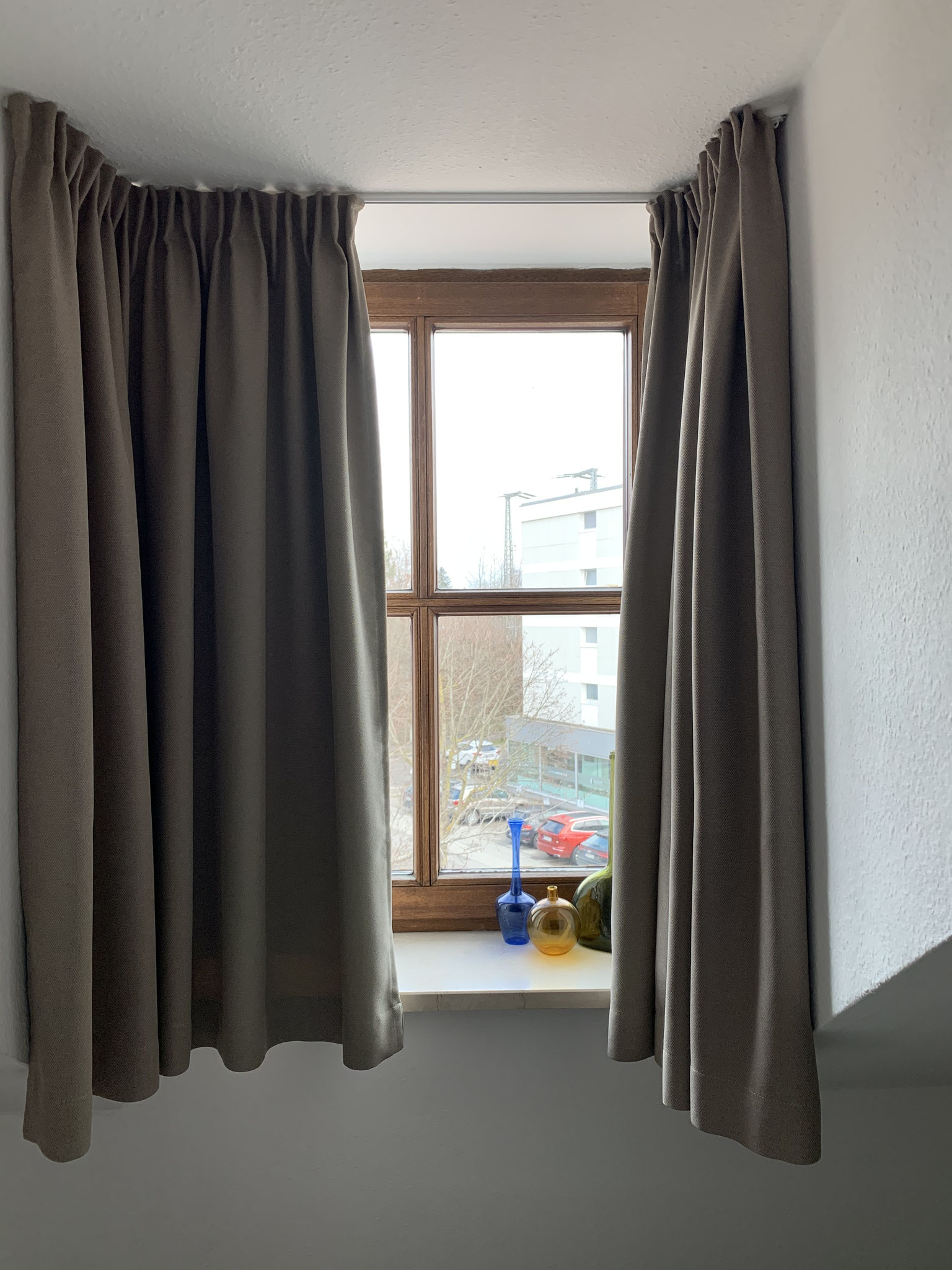 raumwahl raumausstatter münchen, gardinen münchen, bodenbeläge münchen