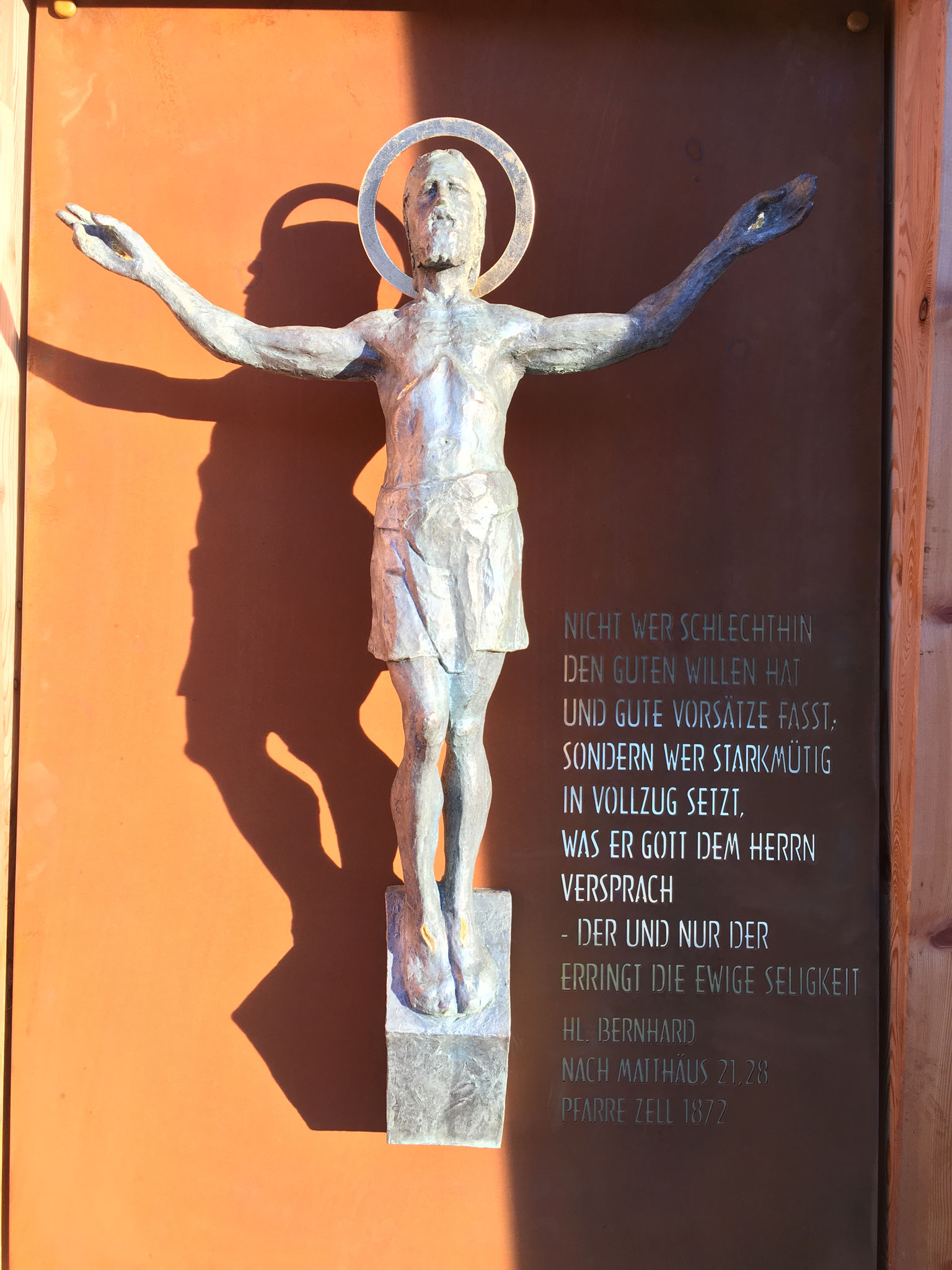 Bild von Markus Thurner