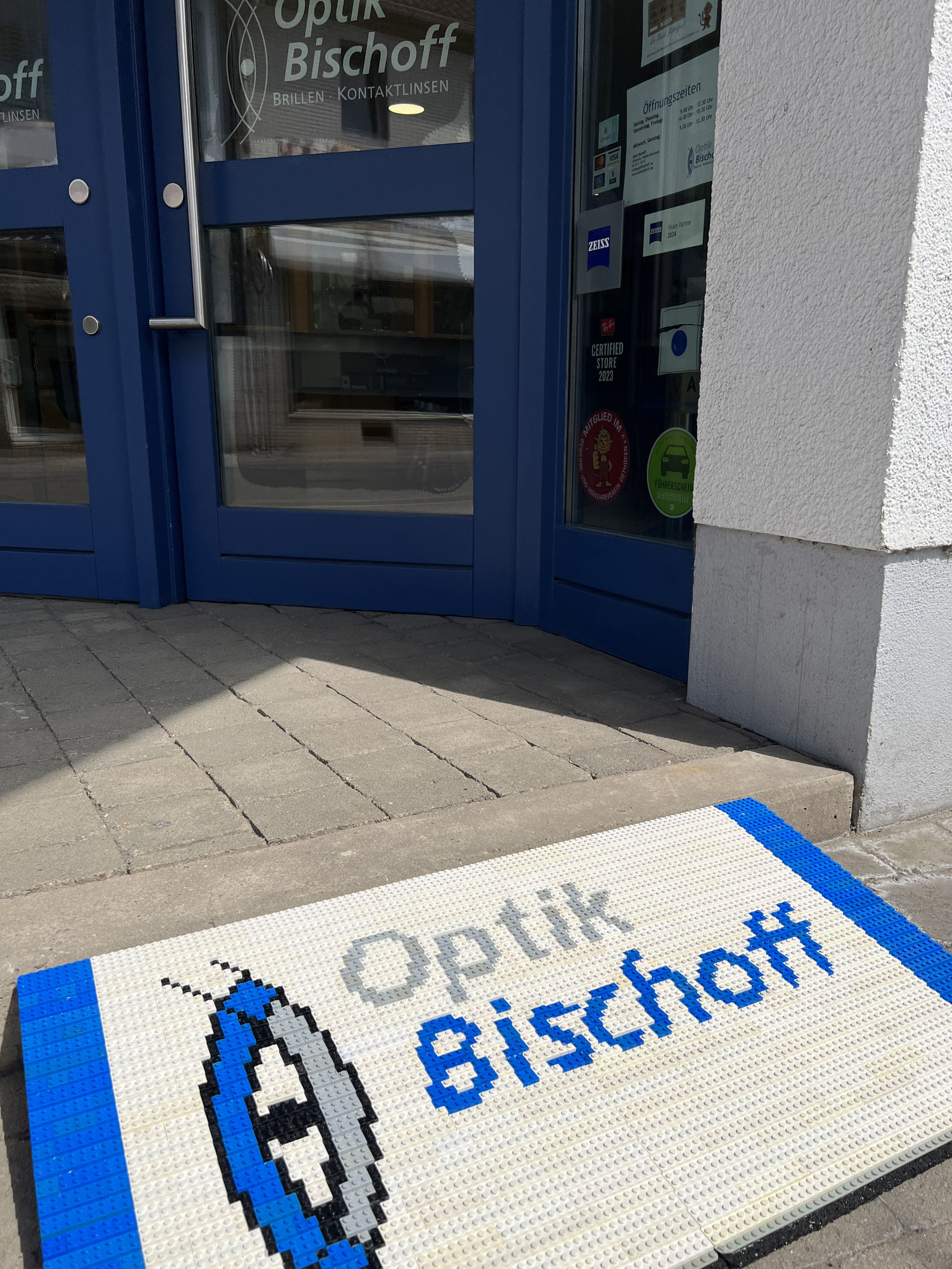 Rampe118-Osthofen