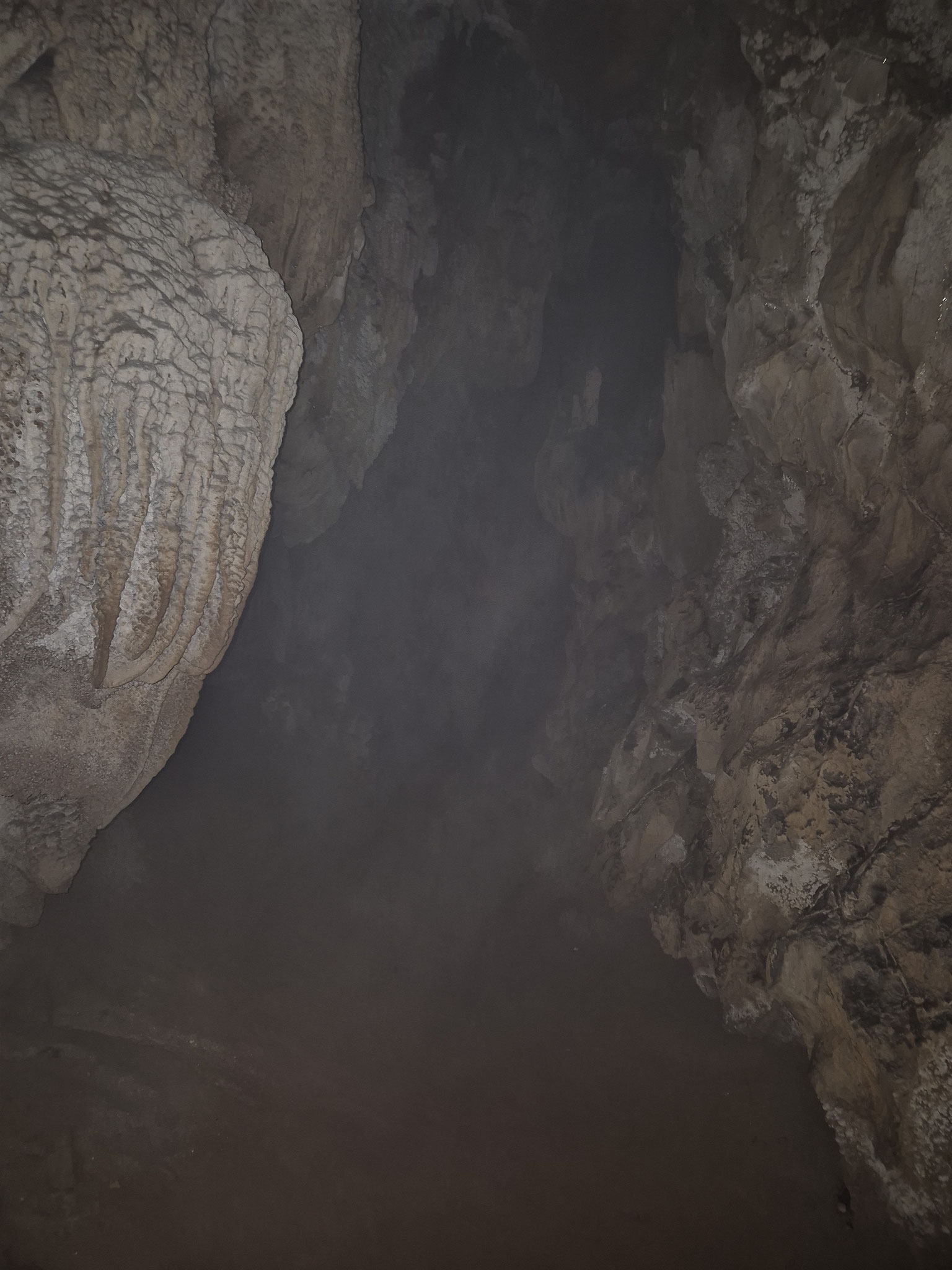 📍 Phaboun Cave