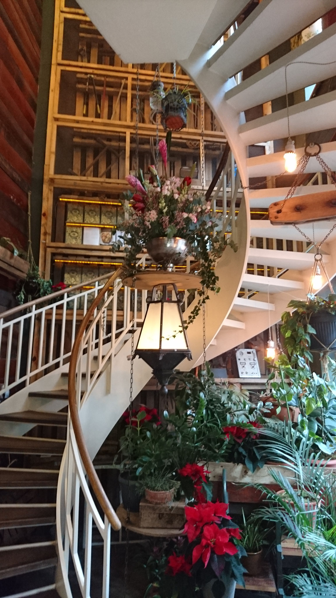 House of Small Wonder Berlin